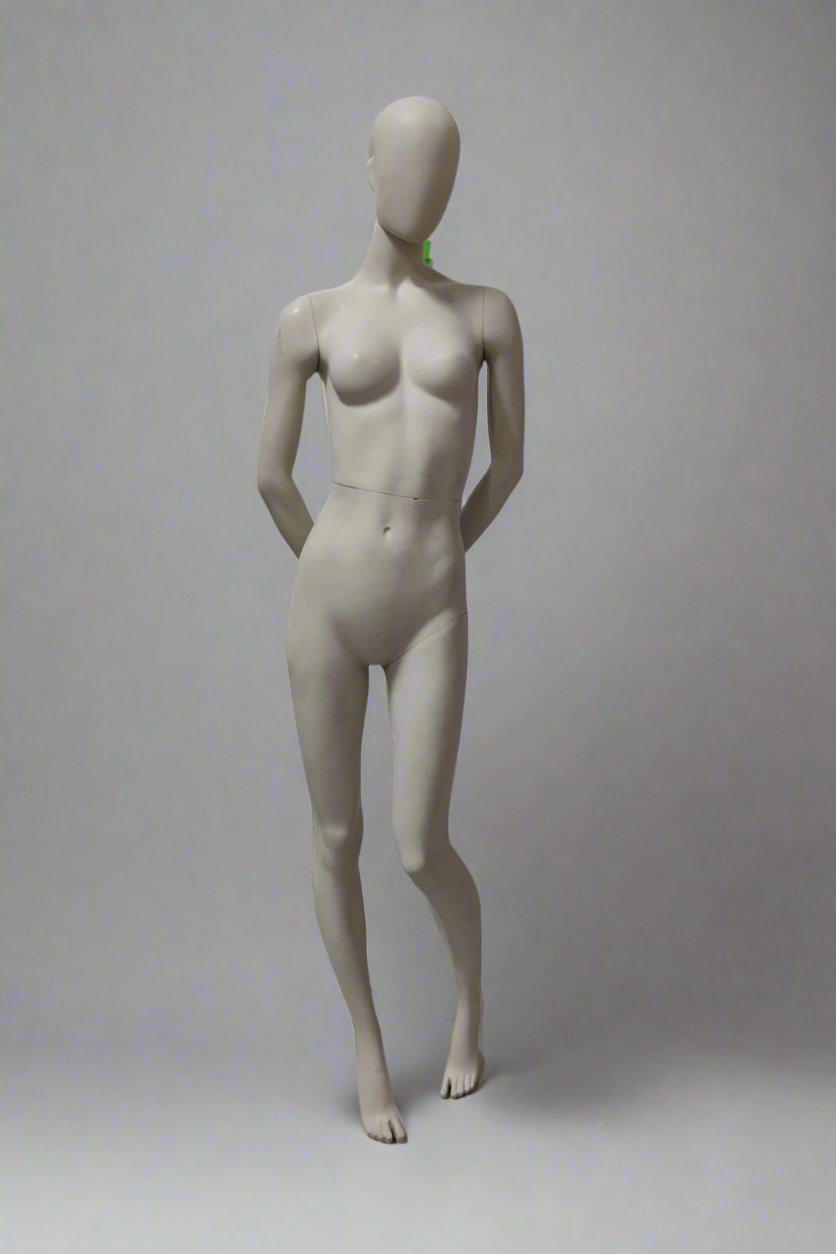 Female Mannequin