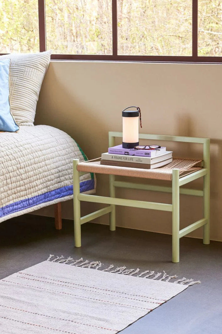 Heritage Bench- Small