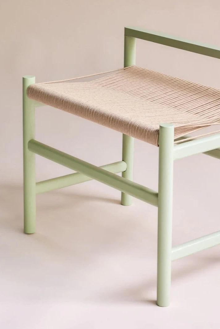 Heritage Bench- Small