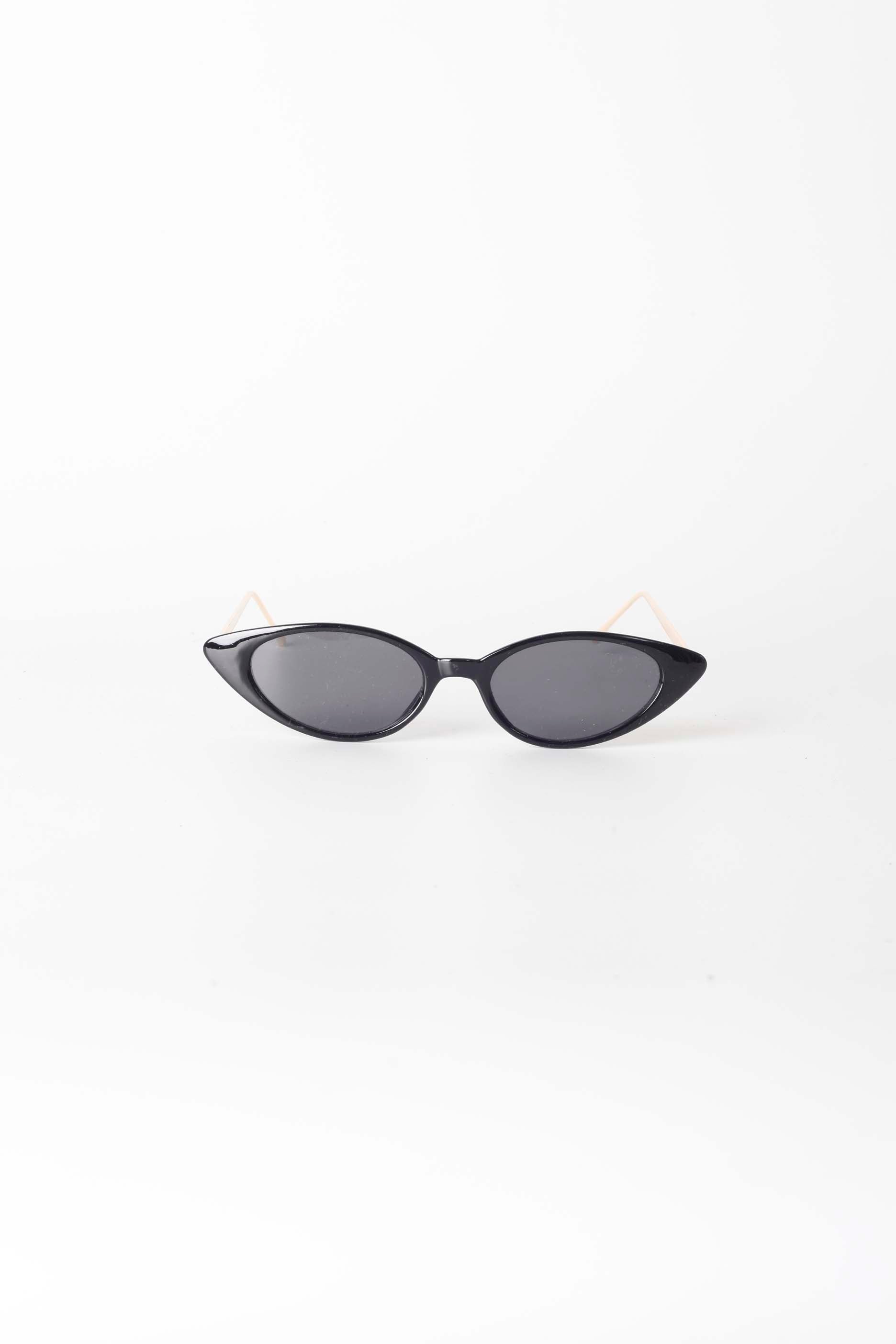 Cat Eye Sunglasses