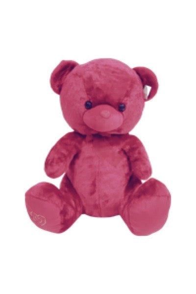 Stuffed Teddy Bear - 70cm