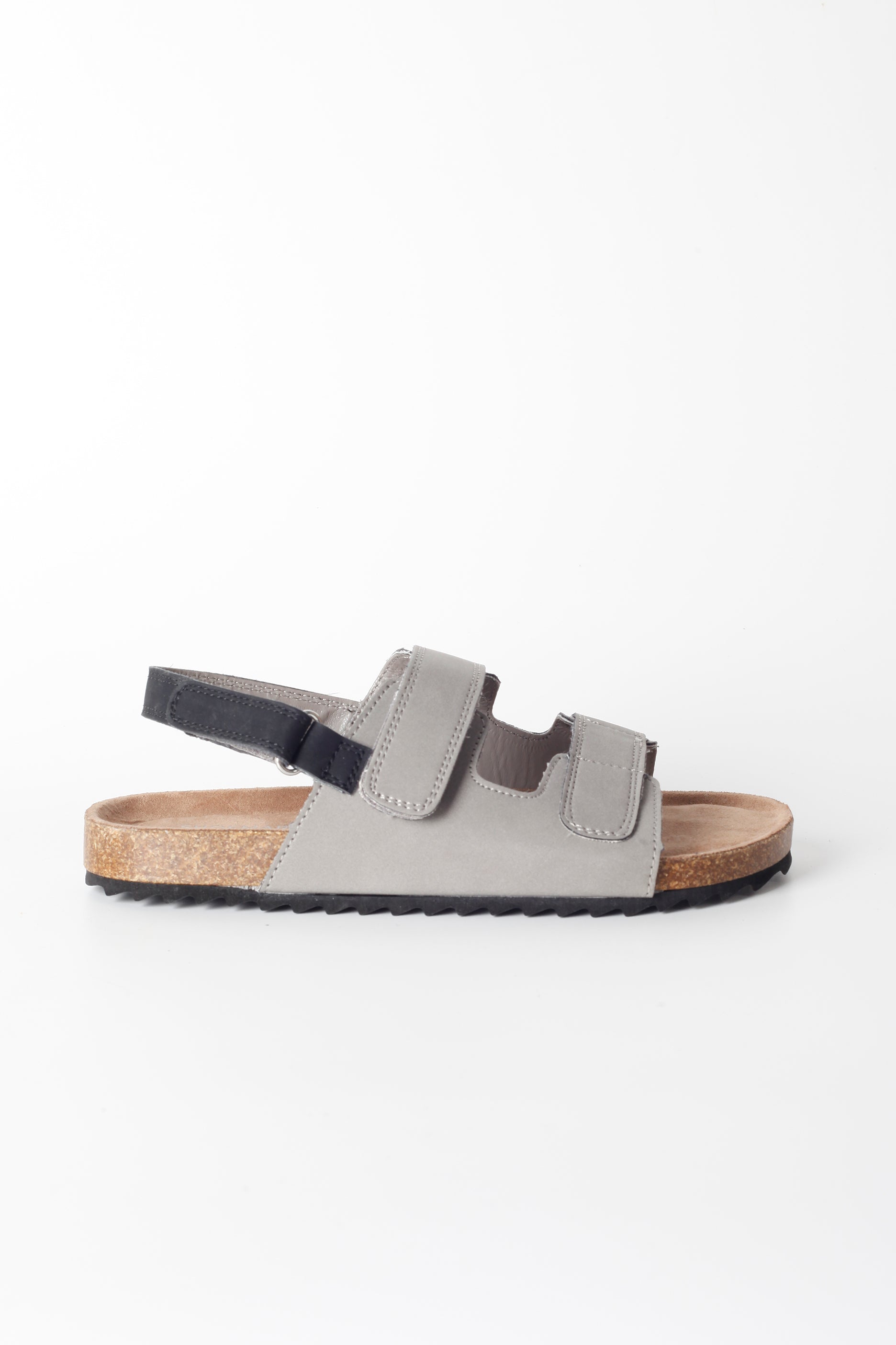 Kids Sandal with Strap