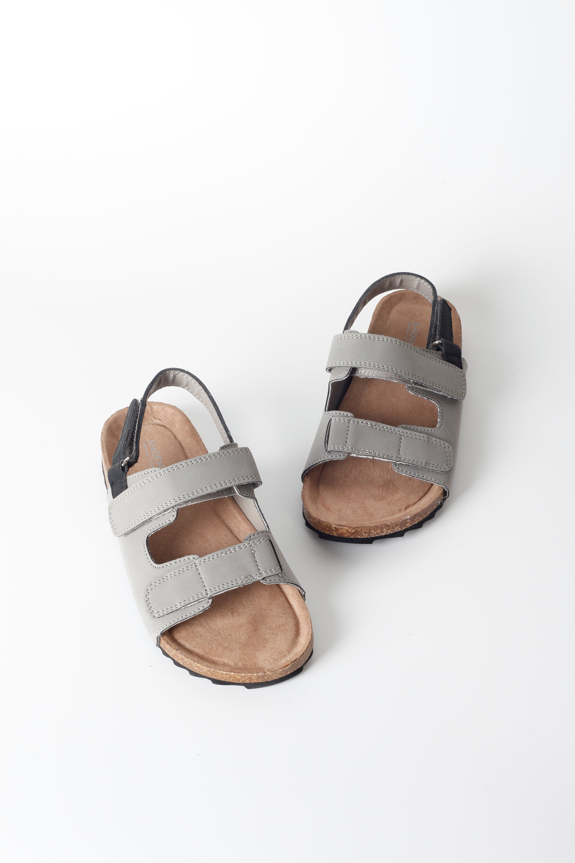Kids Sandal with Strap