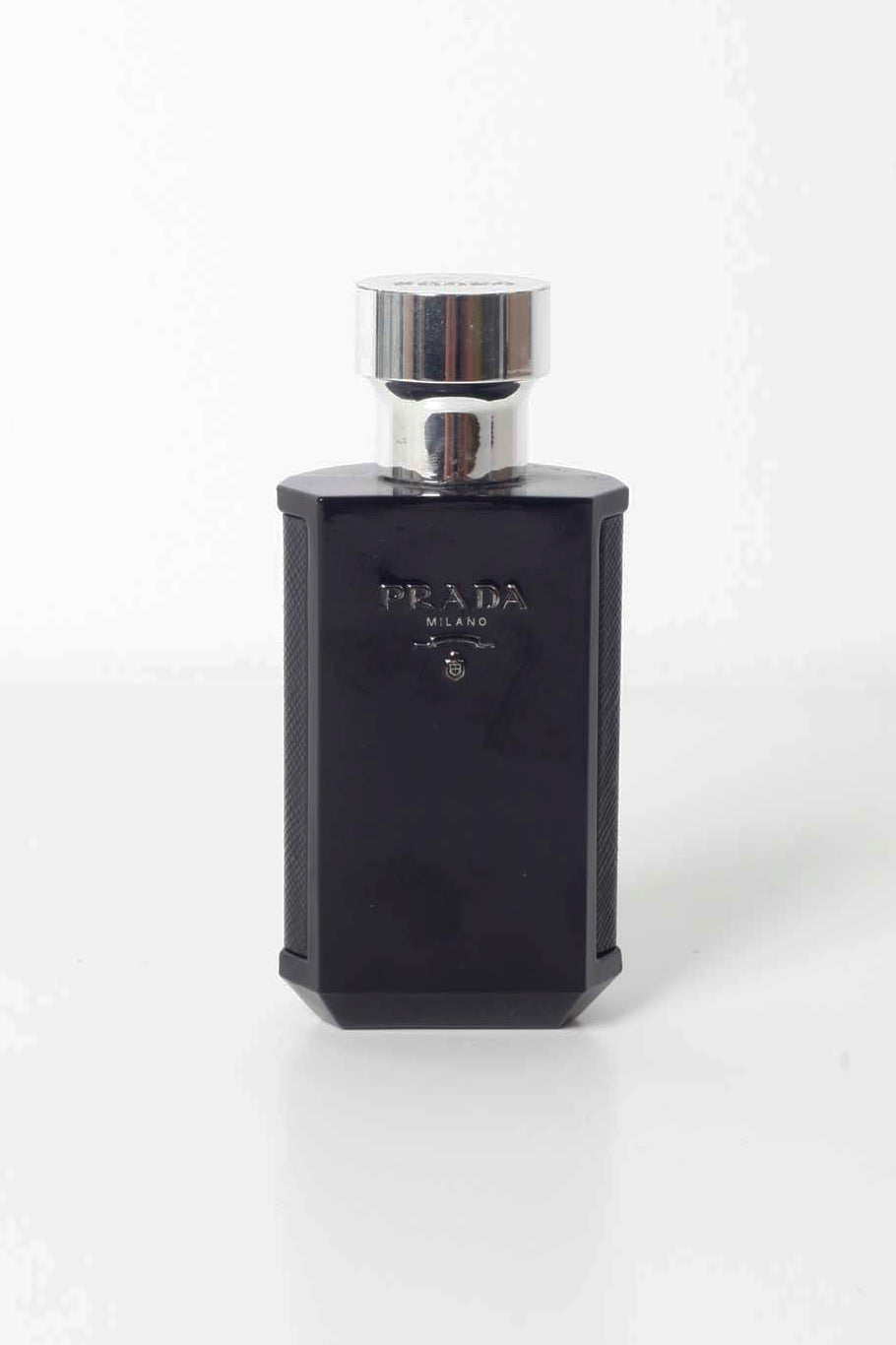 Luxury Perfume Bottles For Styling (7 pieces)
