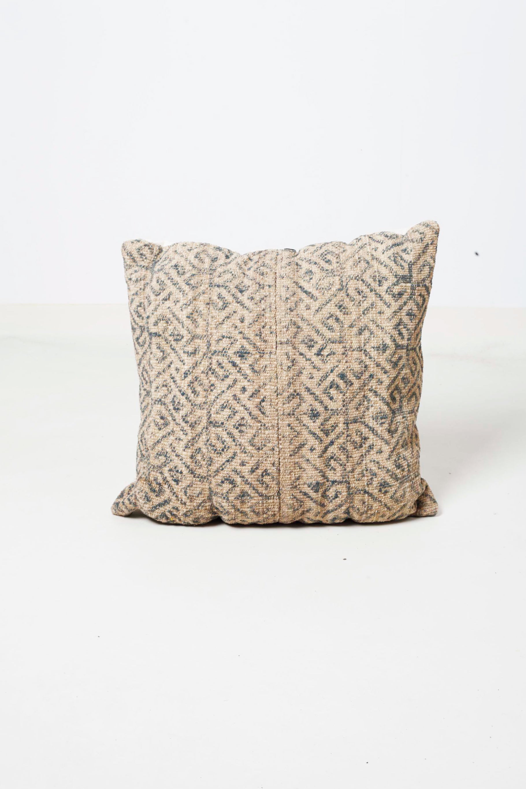 Modern Arabic Style Cushions