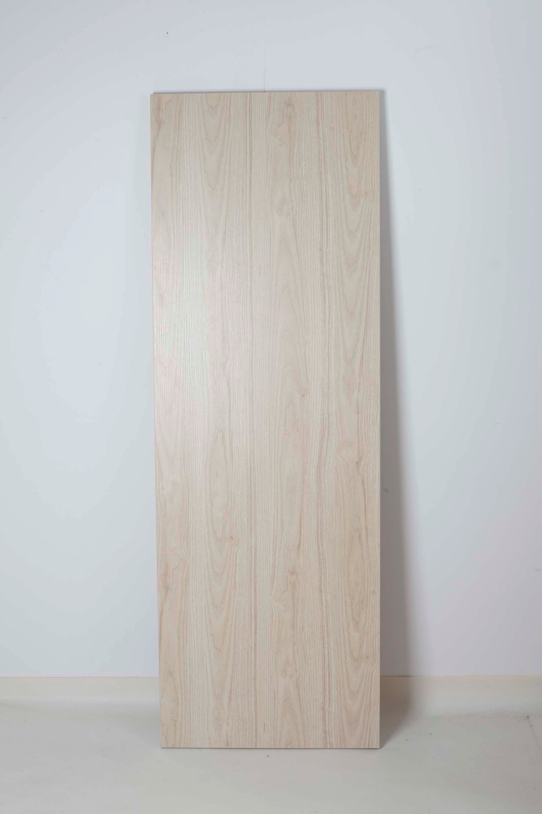Ash Effect/Laminate Worktop