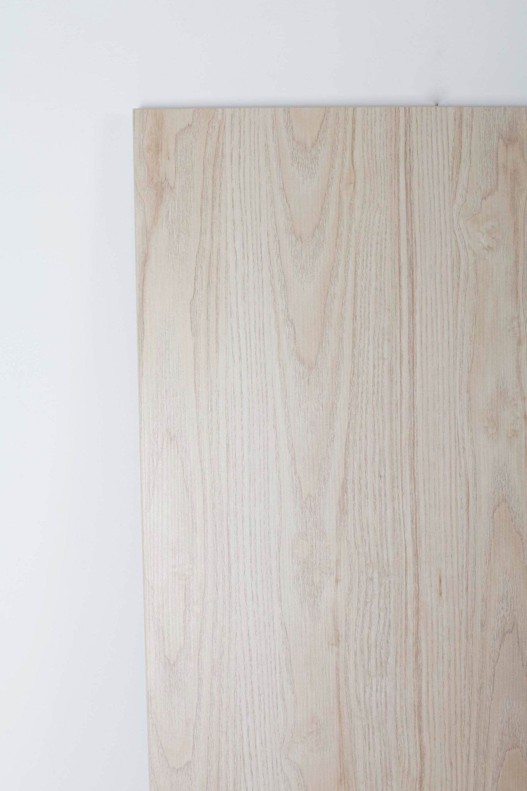 Ash Effect/Laminate Worktop