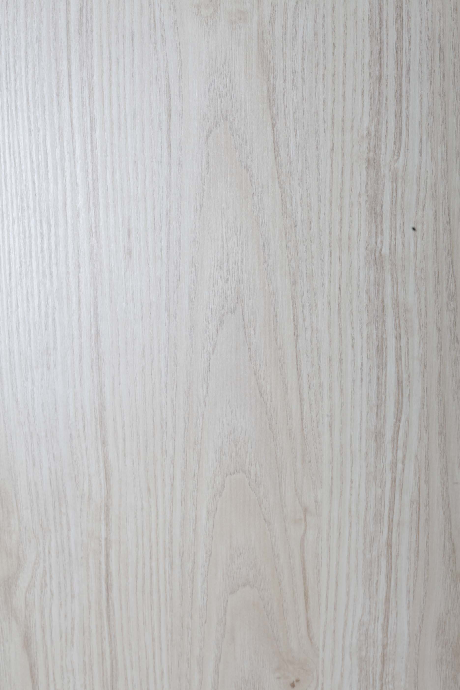 Ash Effect/Laminate Worktop