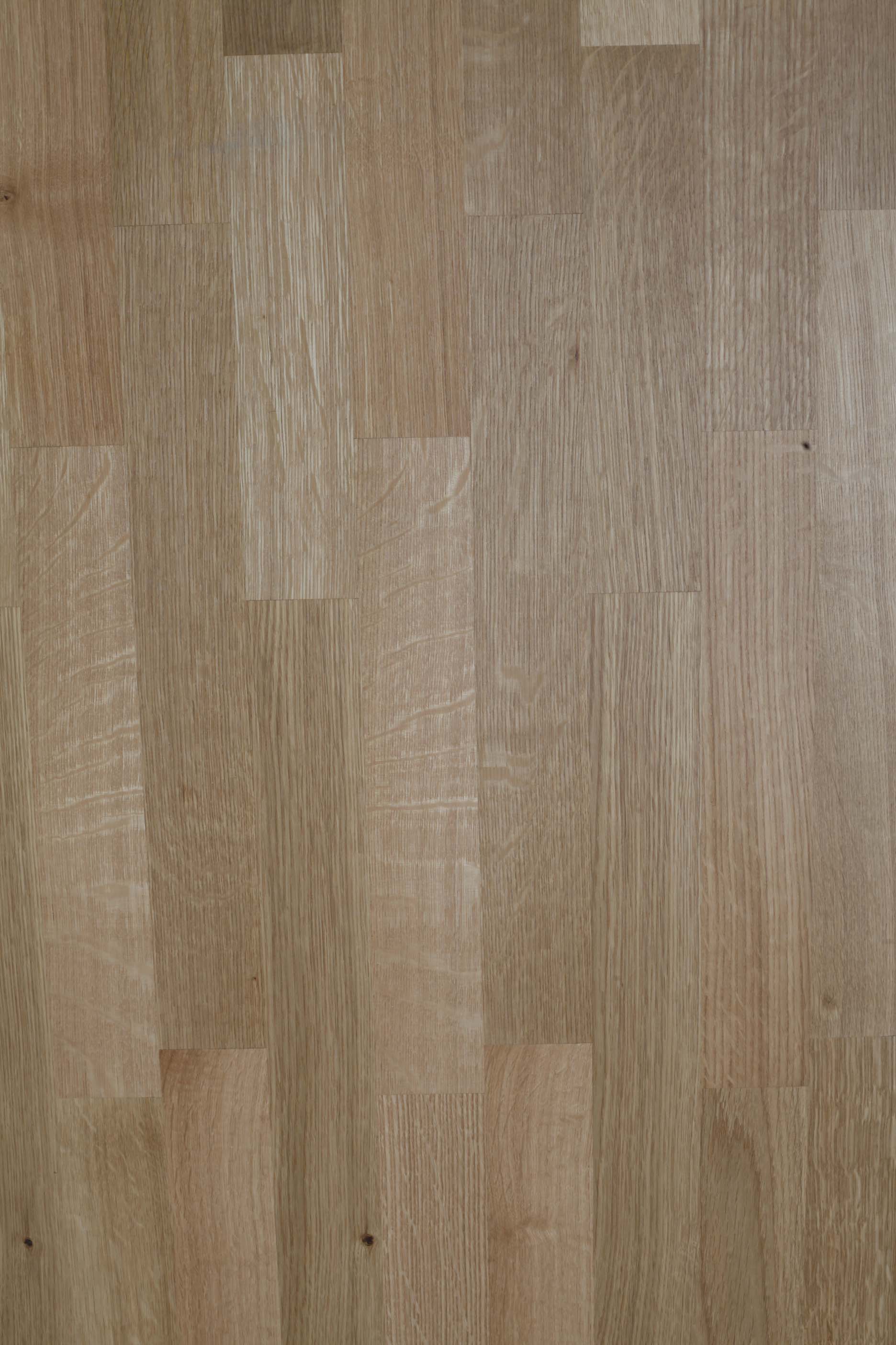 Oak/Veneer Worktop