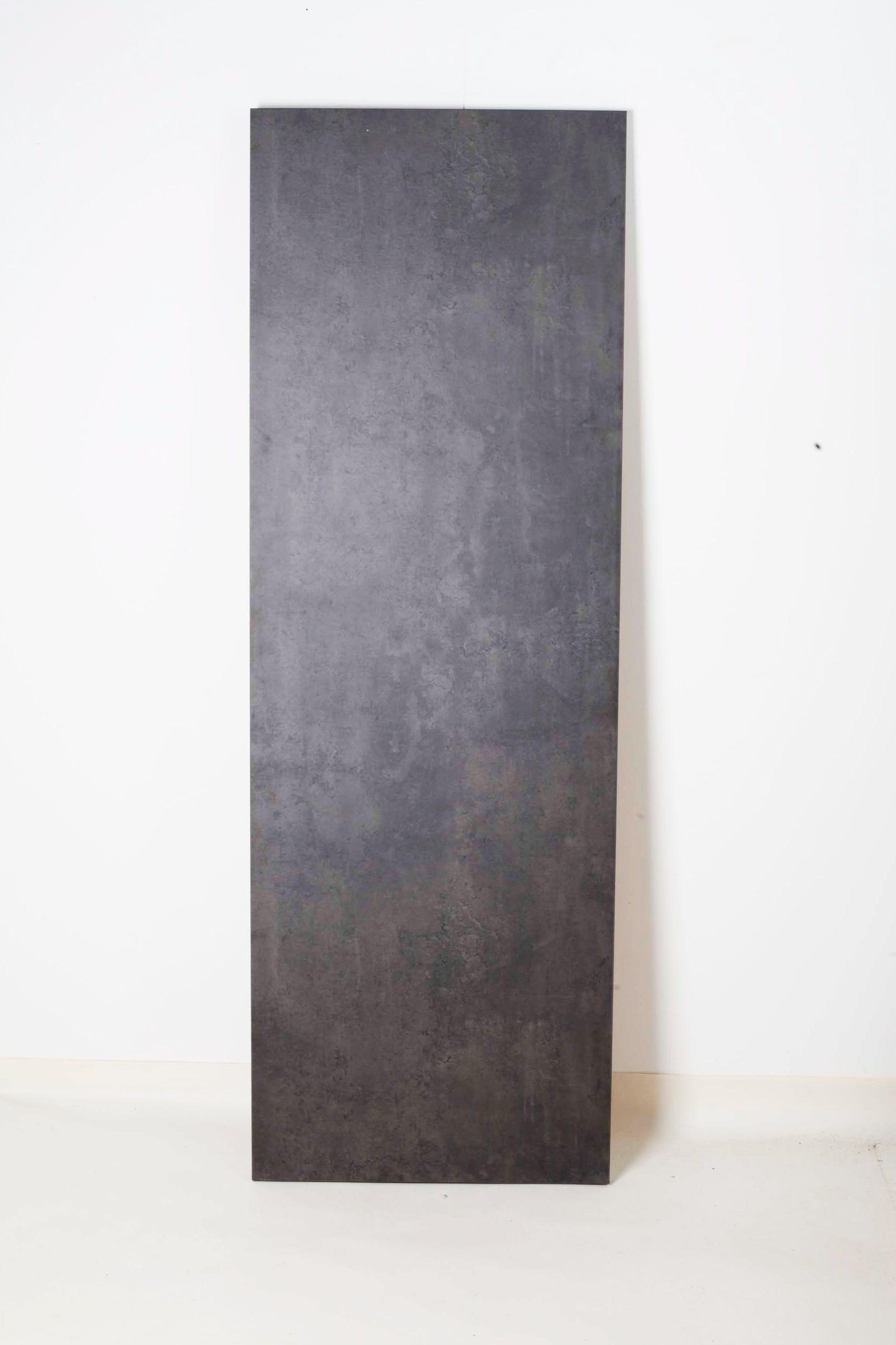 Concrete/Slate Effect/Laminate Worktop