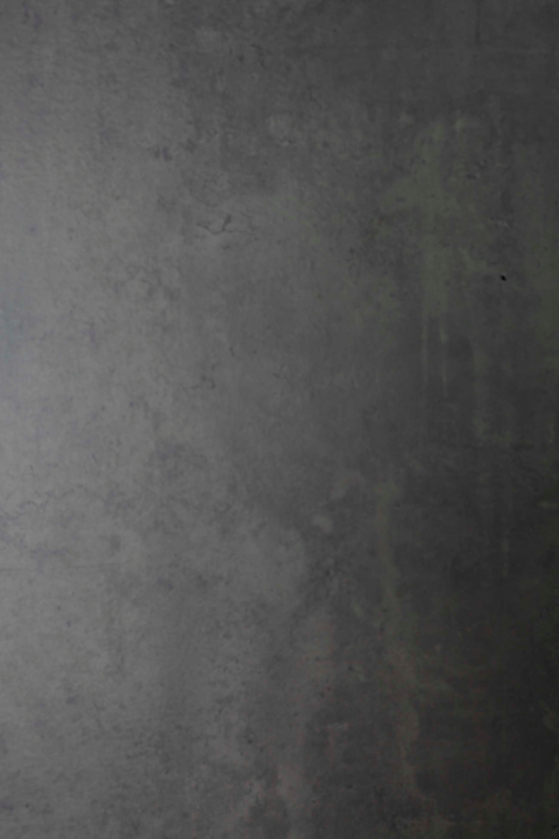 Concrete/Slate Effect/Laminate Worktop