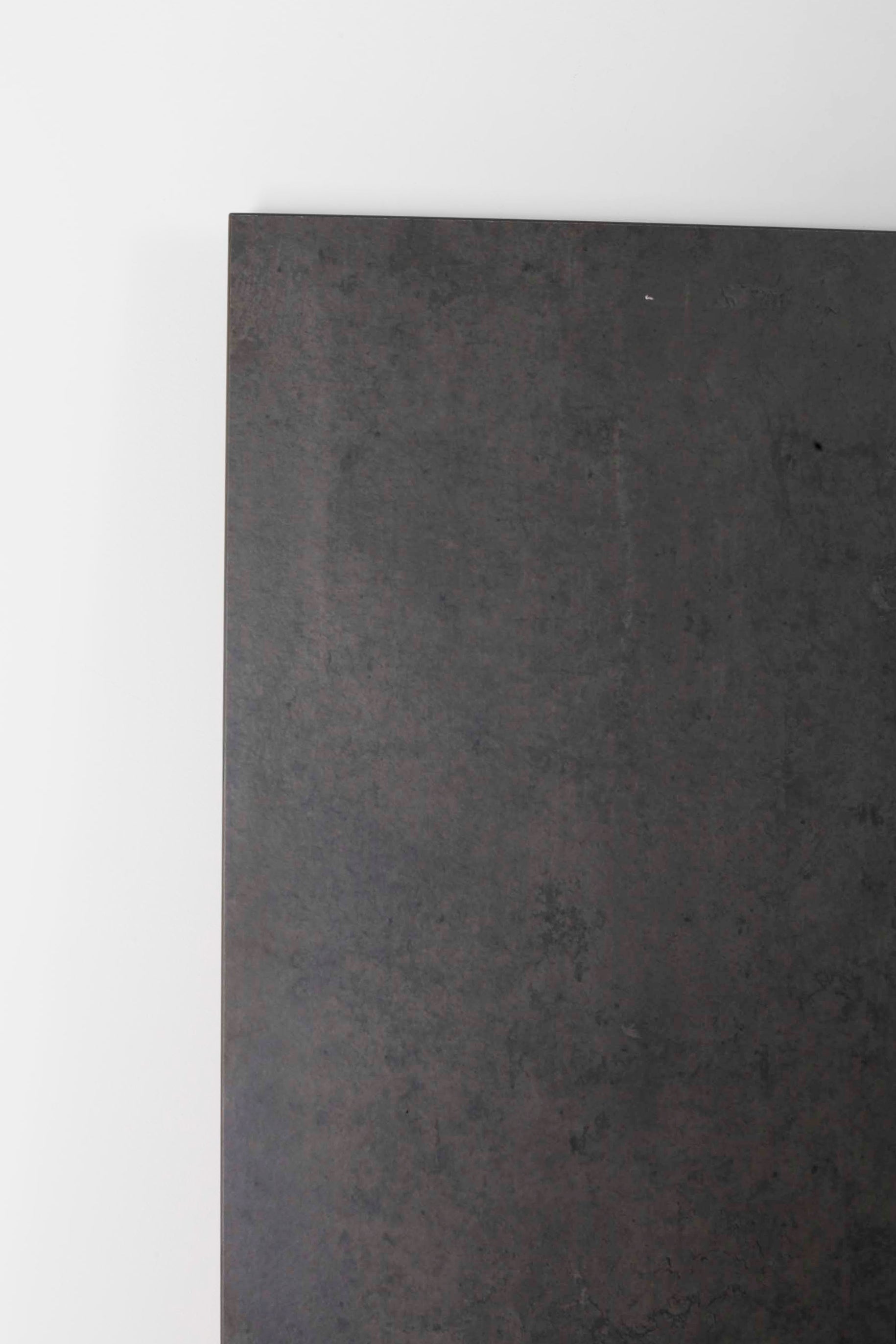 Concrete/Slate Effect/Laminate Worktop