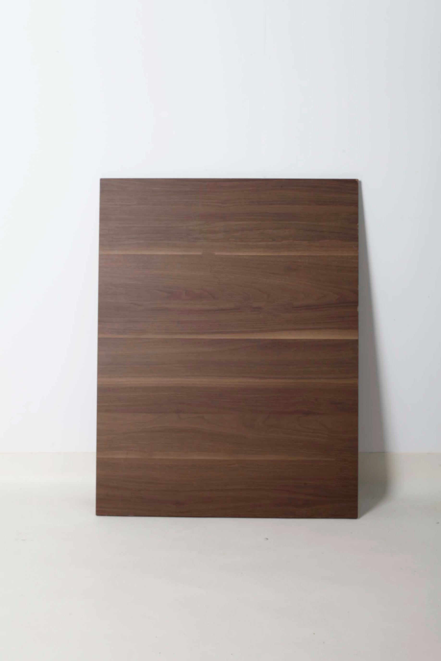 Walnut Wood Work Top