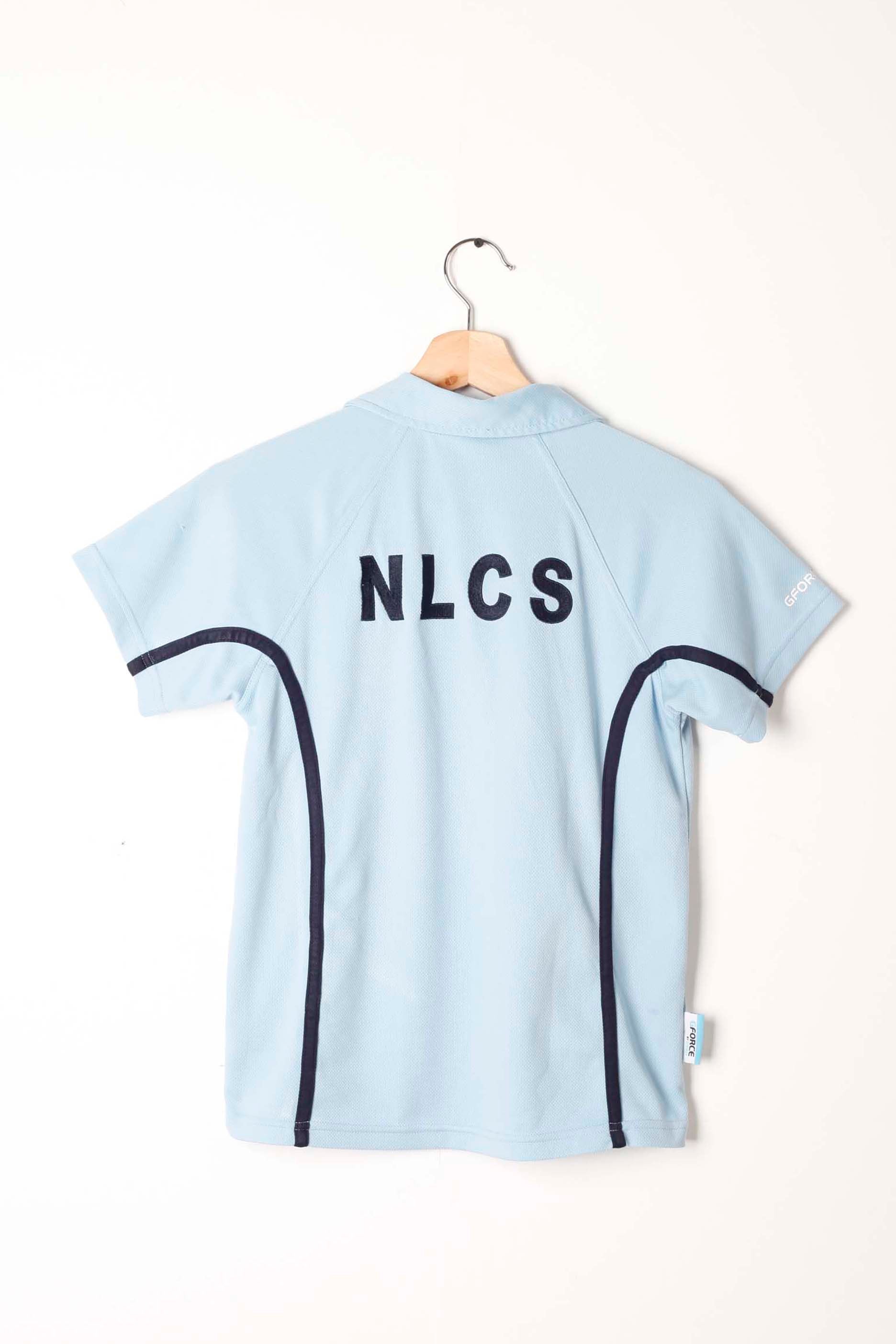 Kids School Sports Top