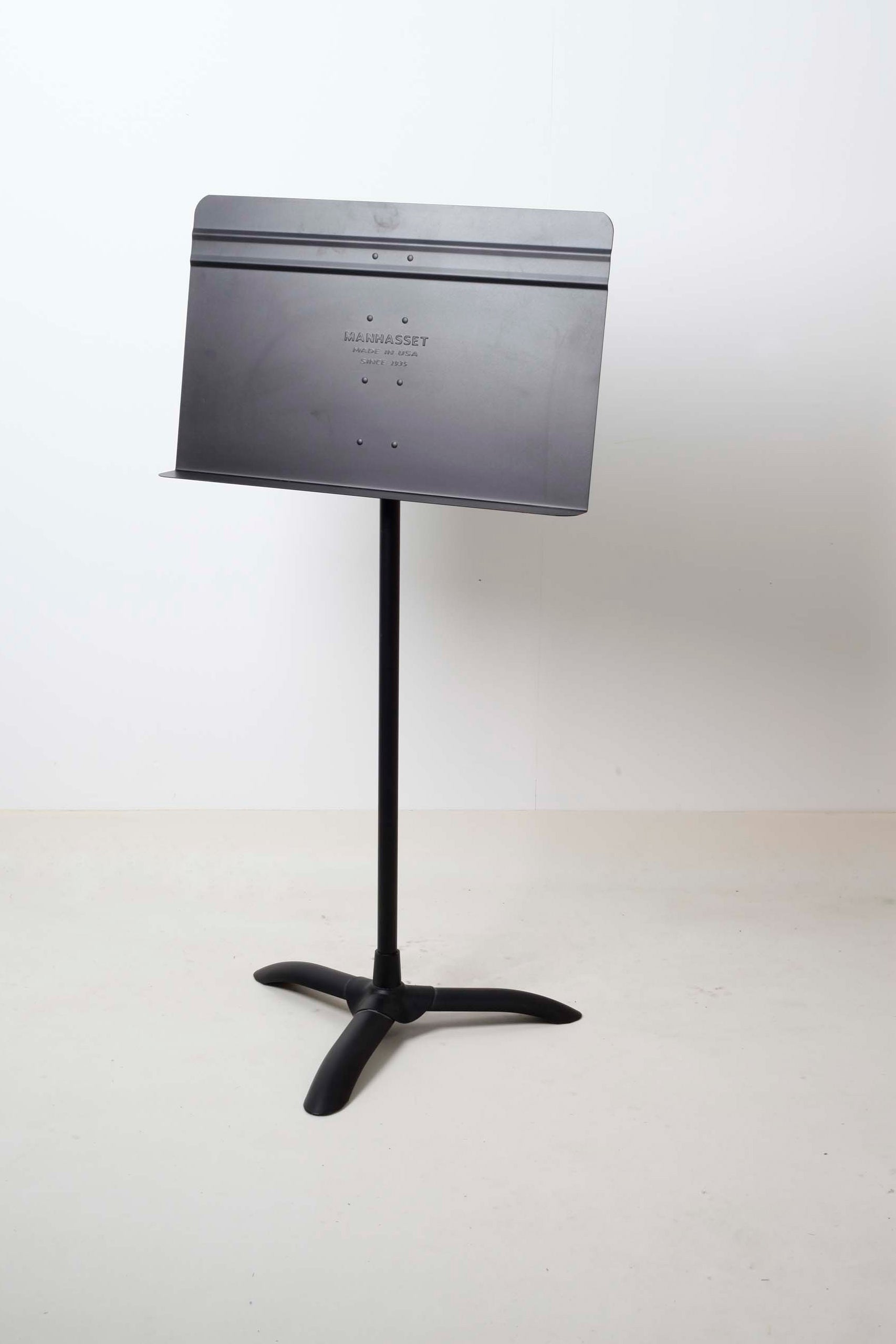 Music Book Stand