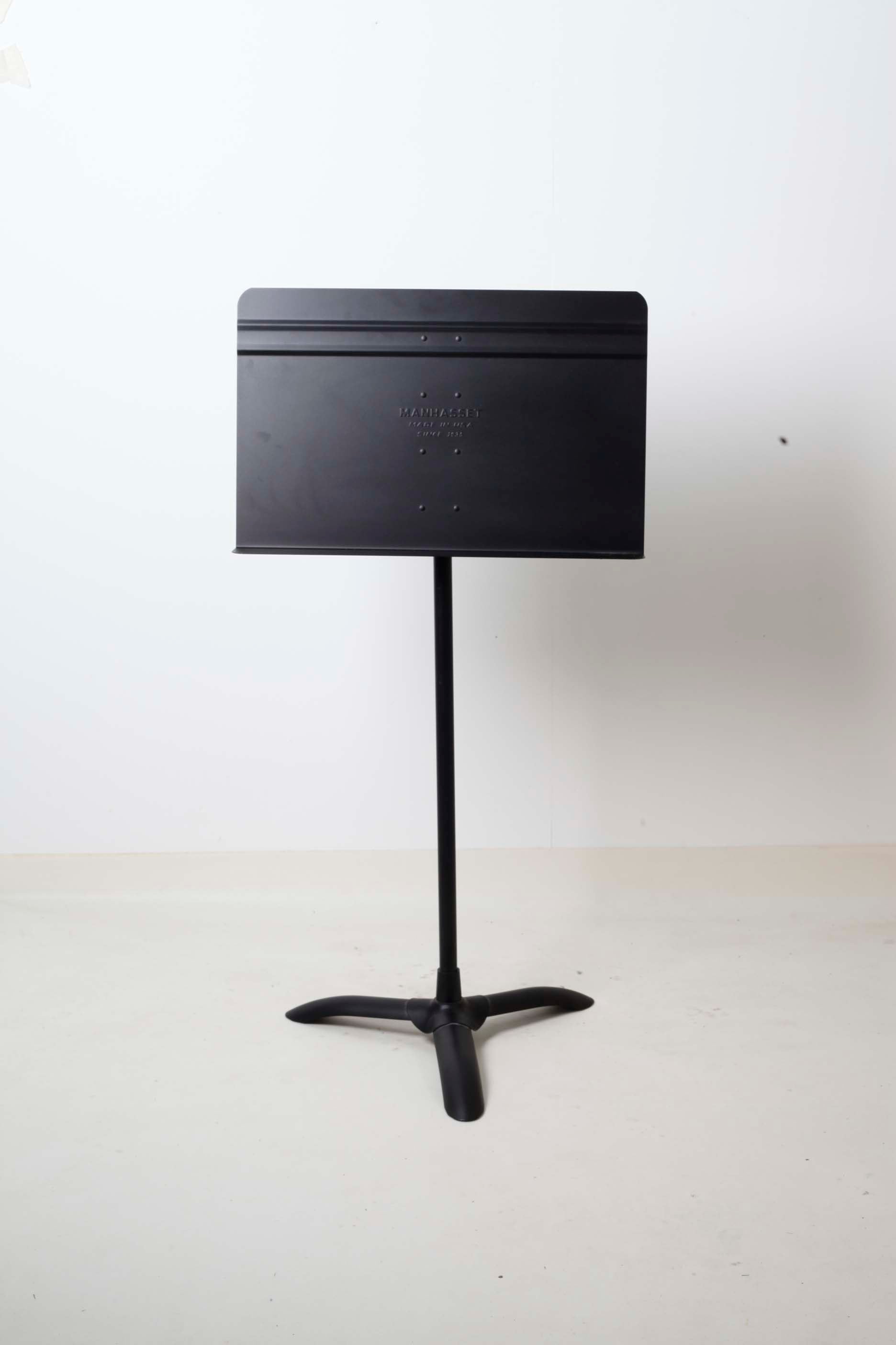 Music Book Stand
