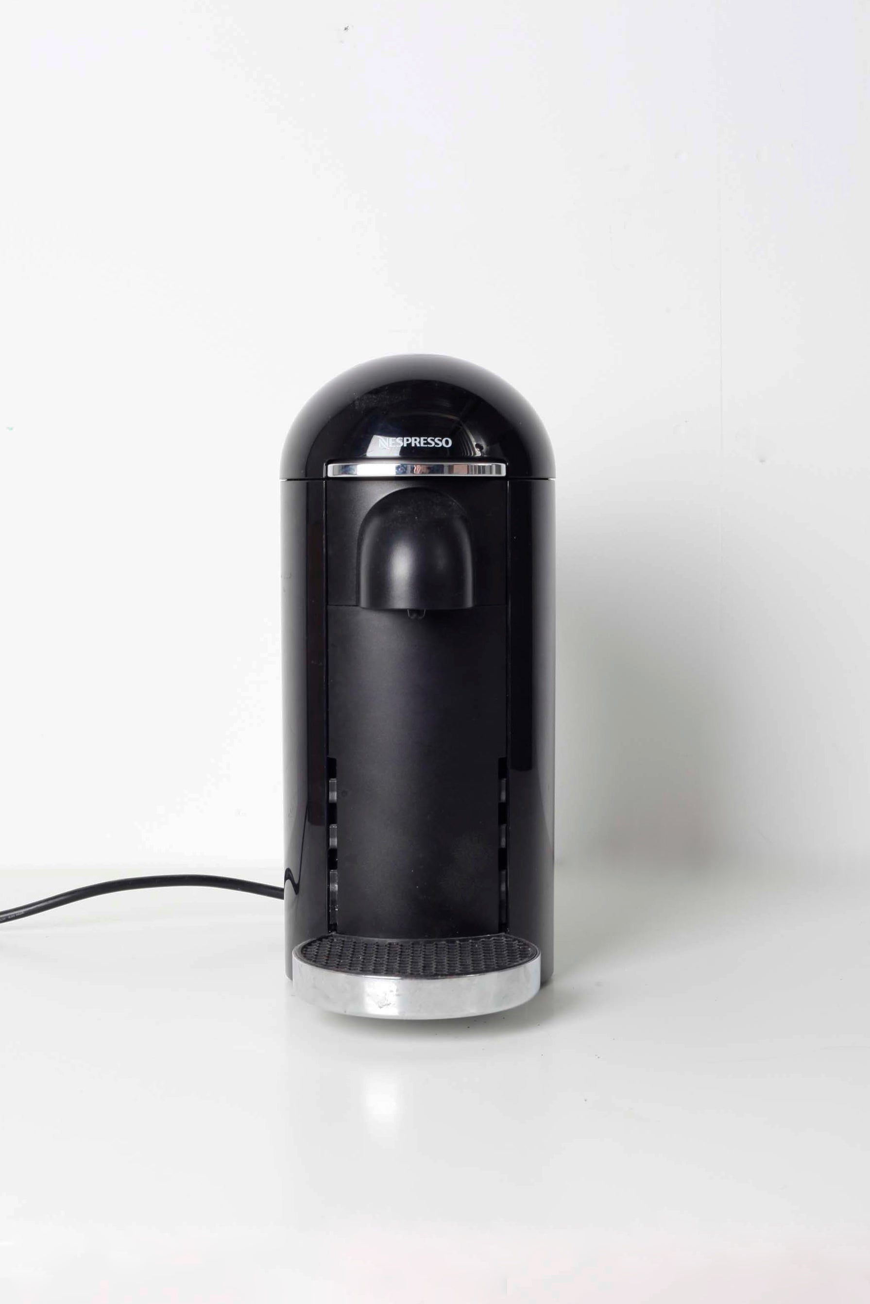 Nespresso Vertuo Machine
