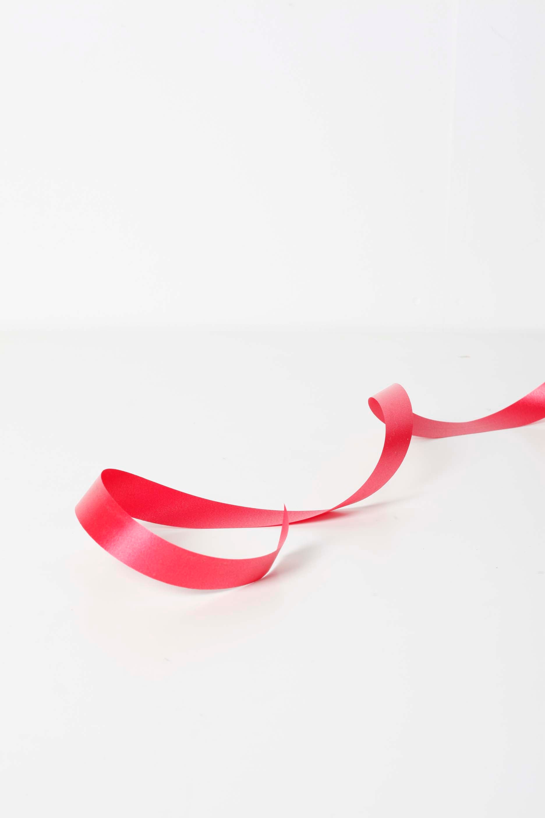 Red Ribbon