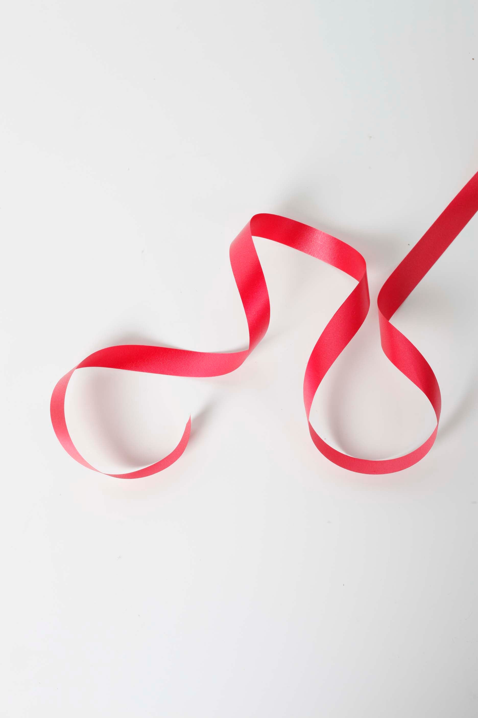 Red Ribbon