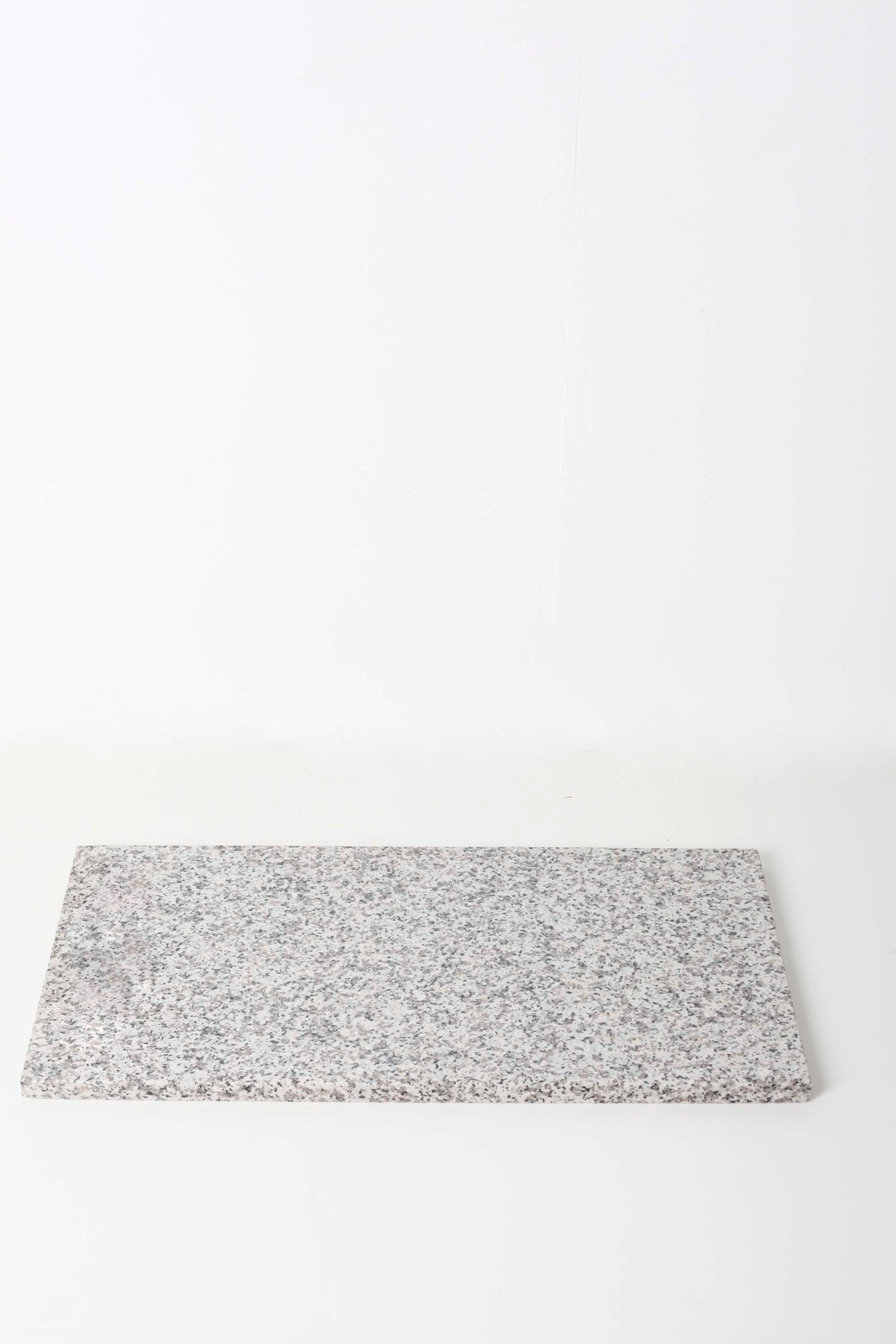 Rectangular Granite Tile