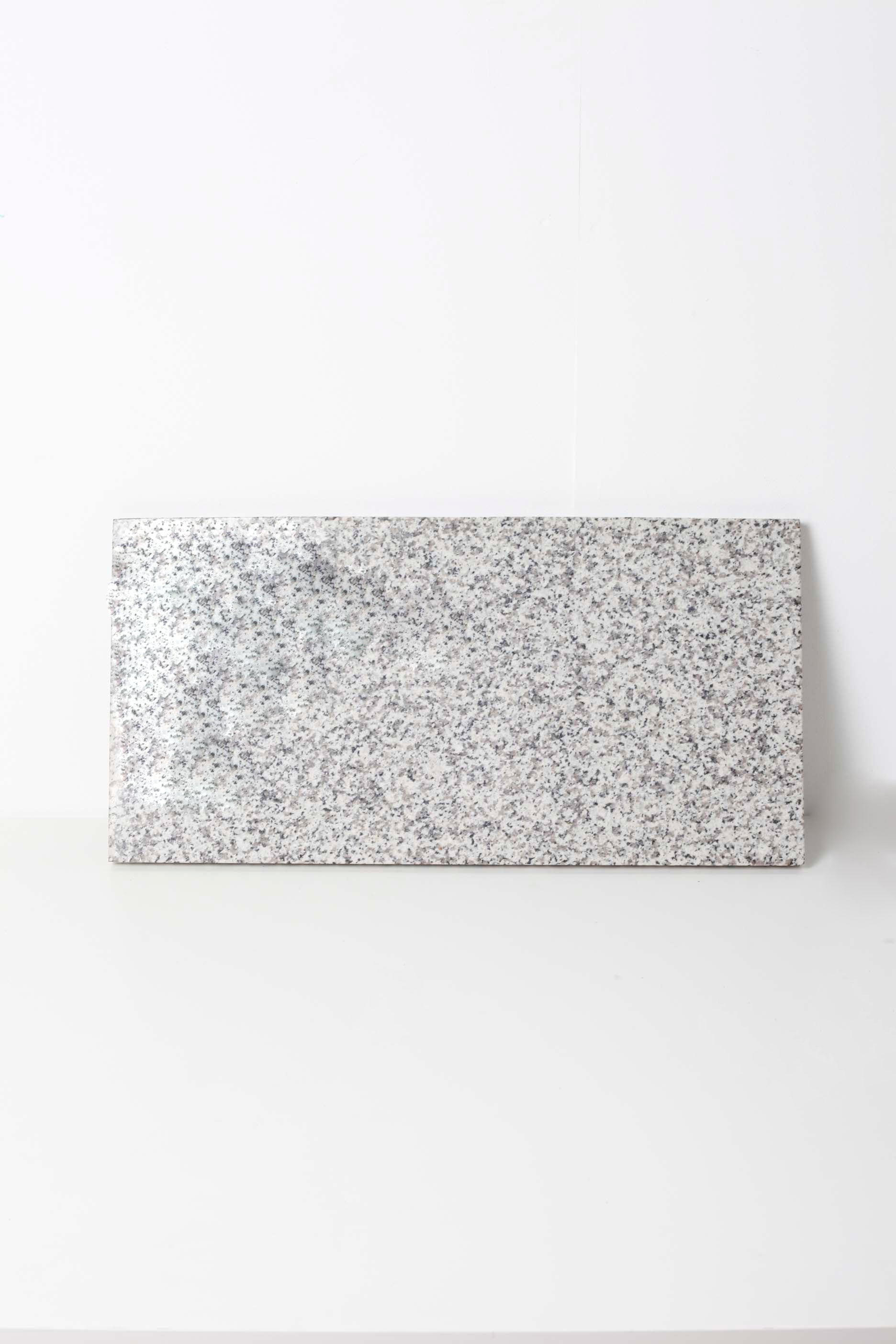 Rectangular Granite Tile