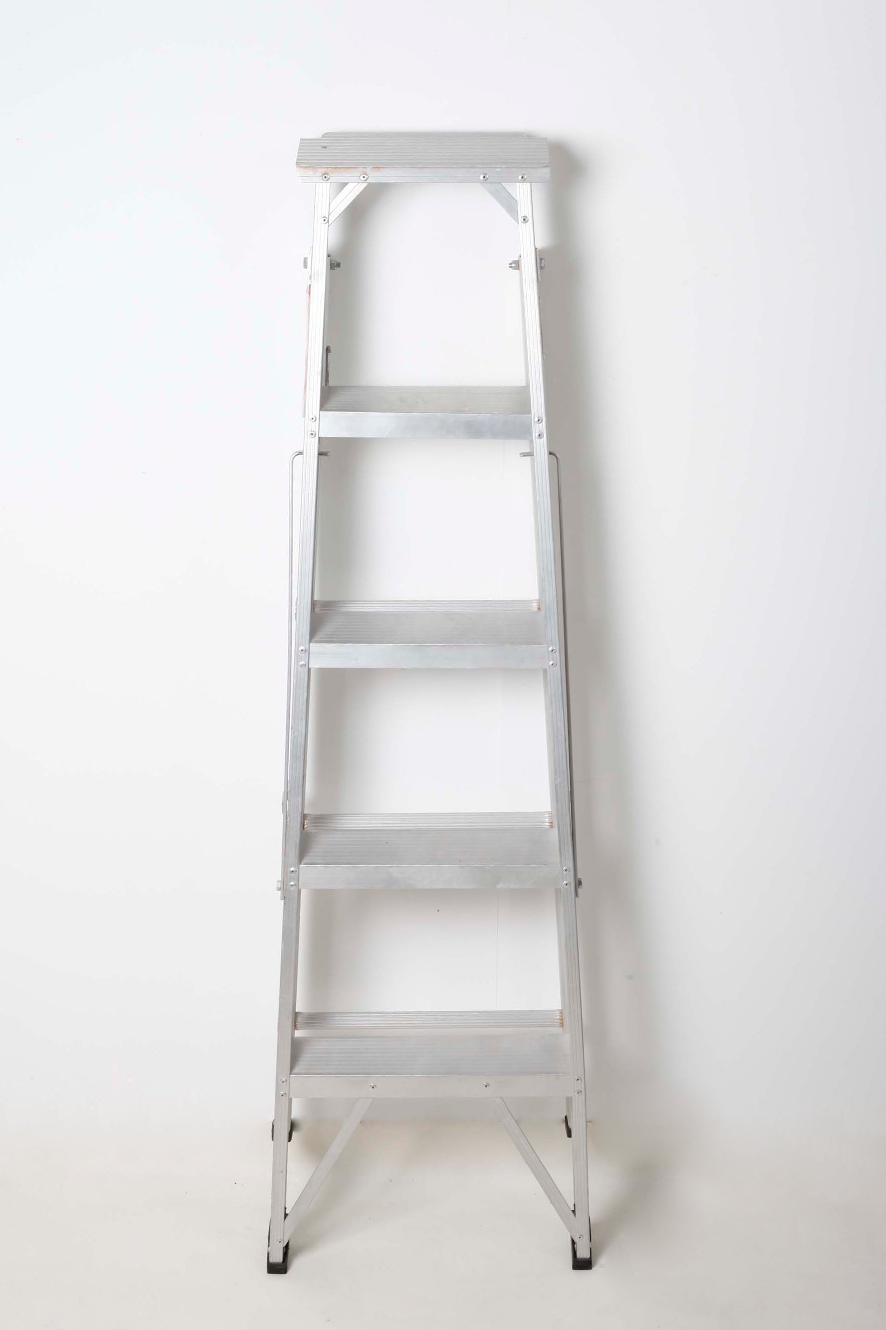 Heavy Duty Ladder