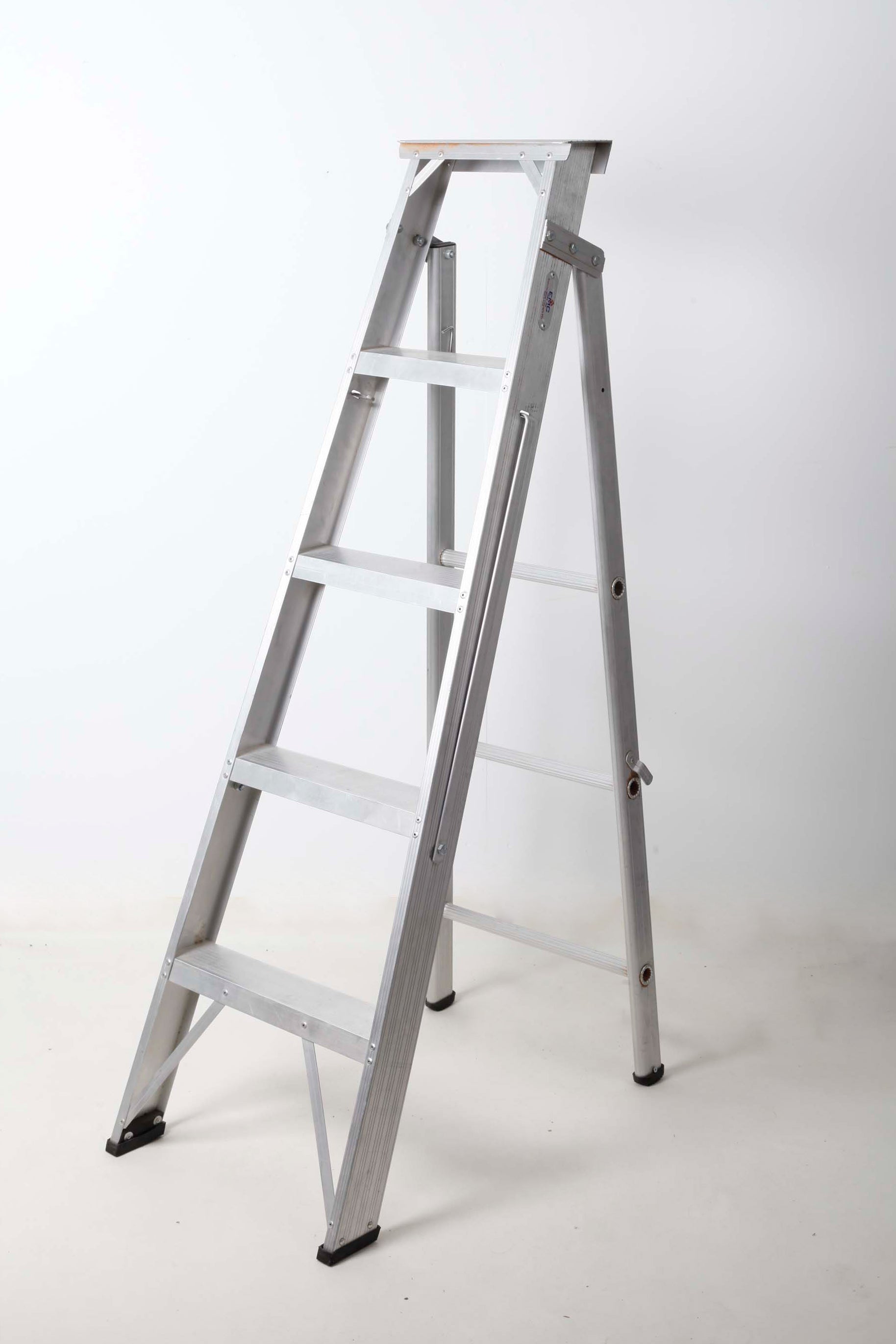 Heavy Duty Ladder