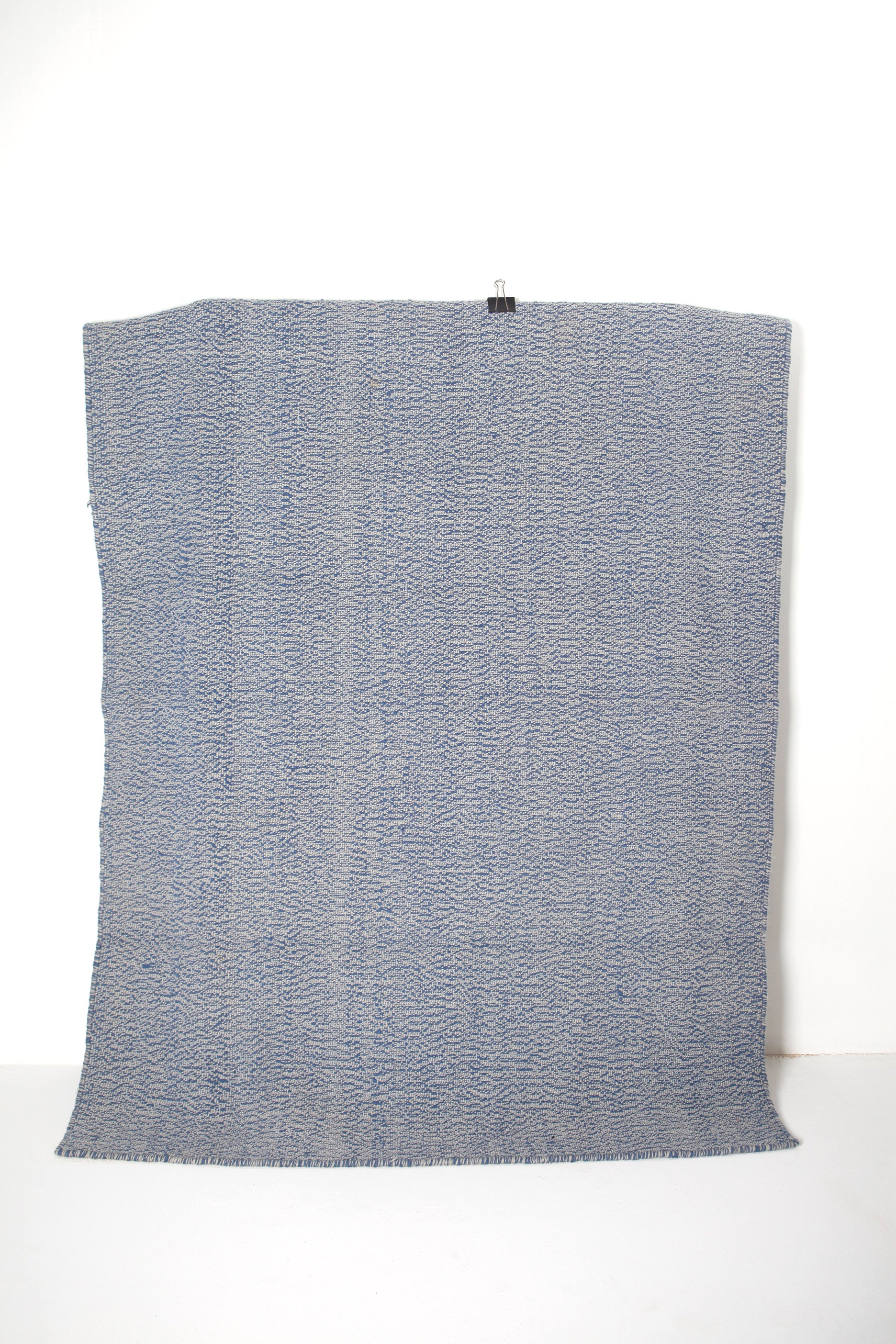 Blue Rug (133cm x 195cm)