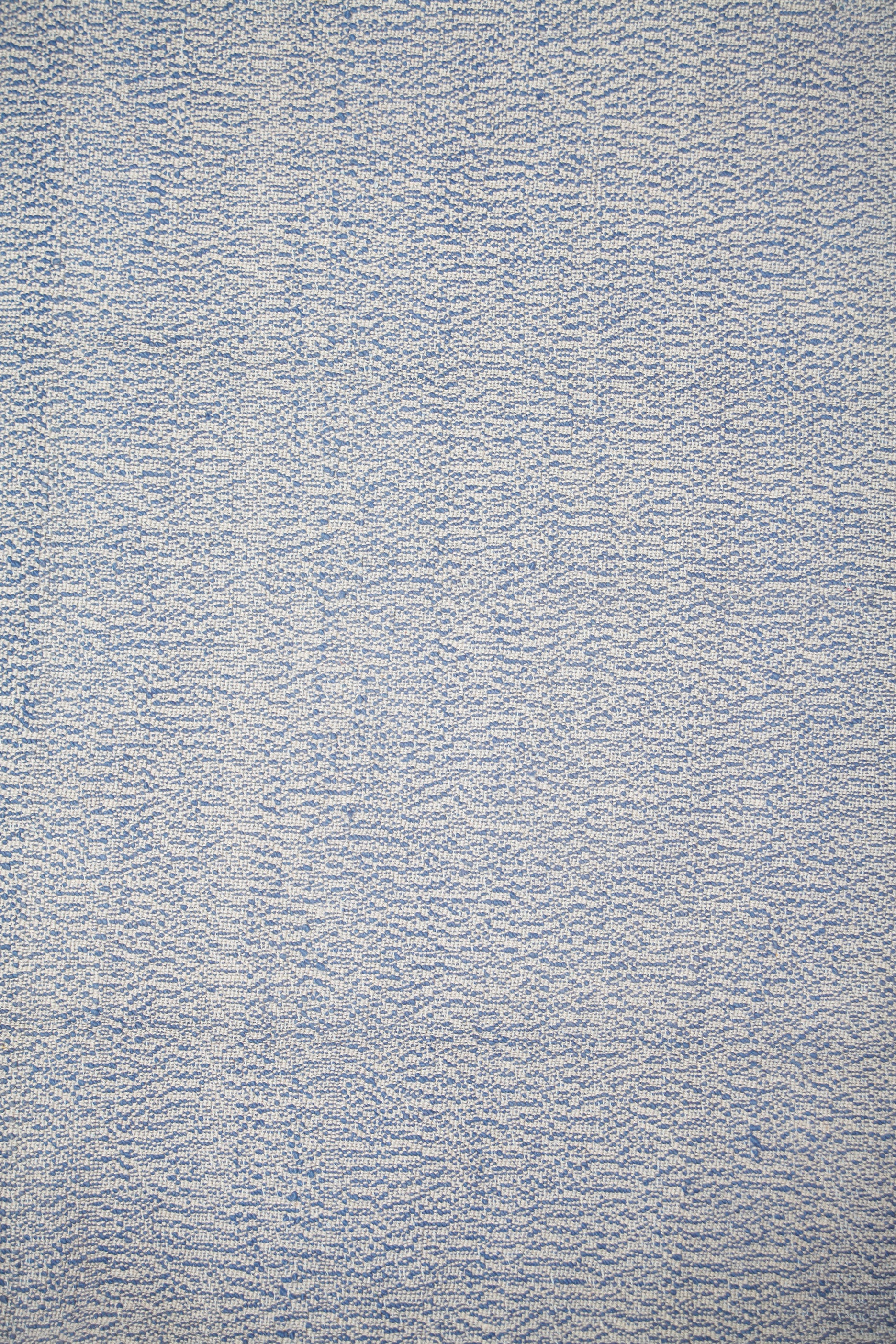 Blue Rug (133cm x 195cm)