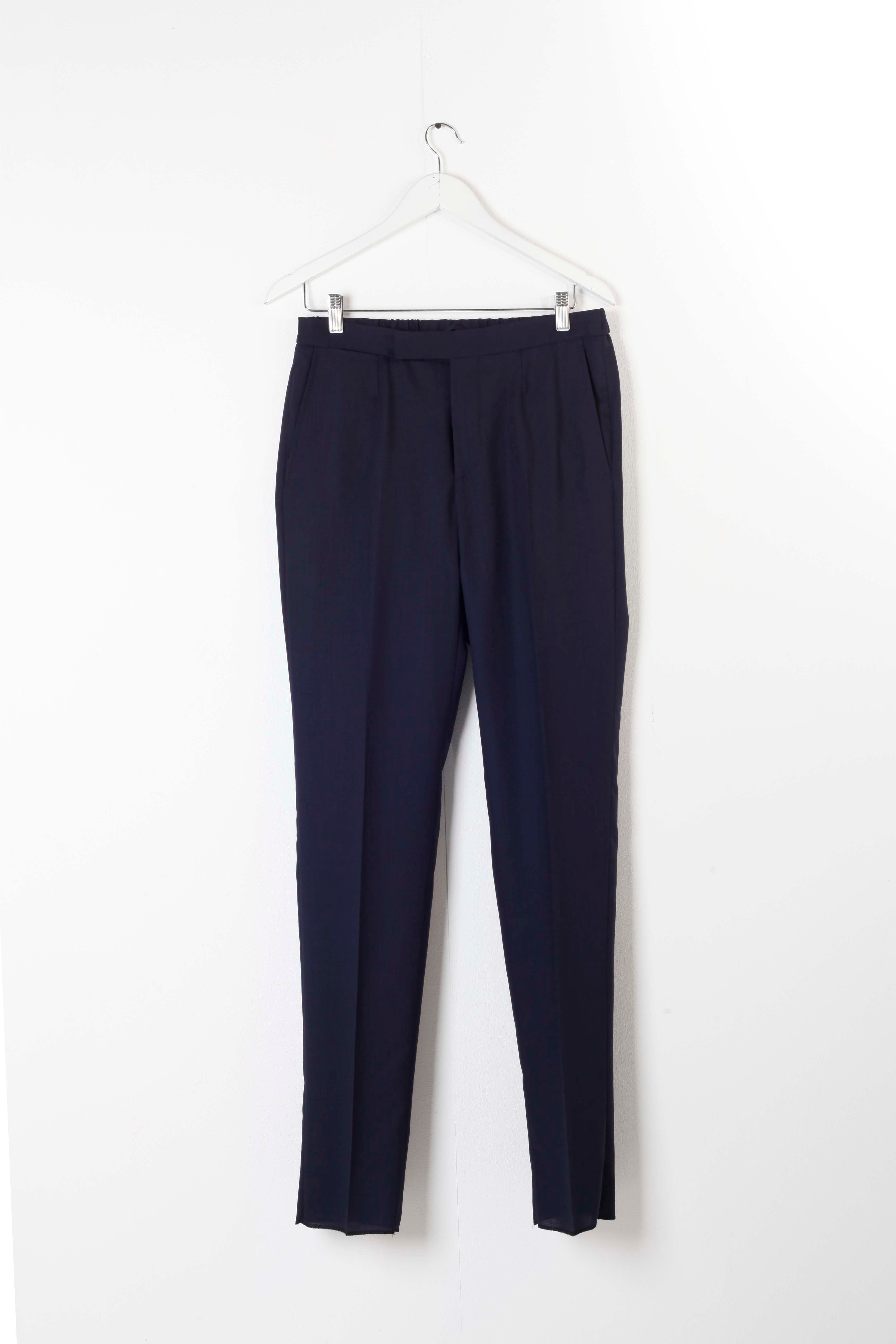 Tom Ford Designer Three-Piece Suit