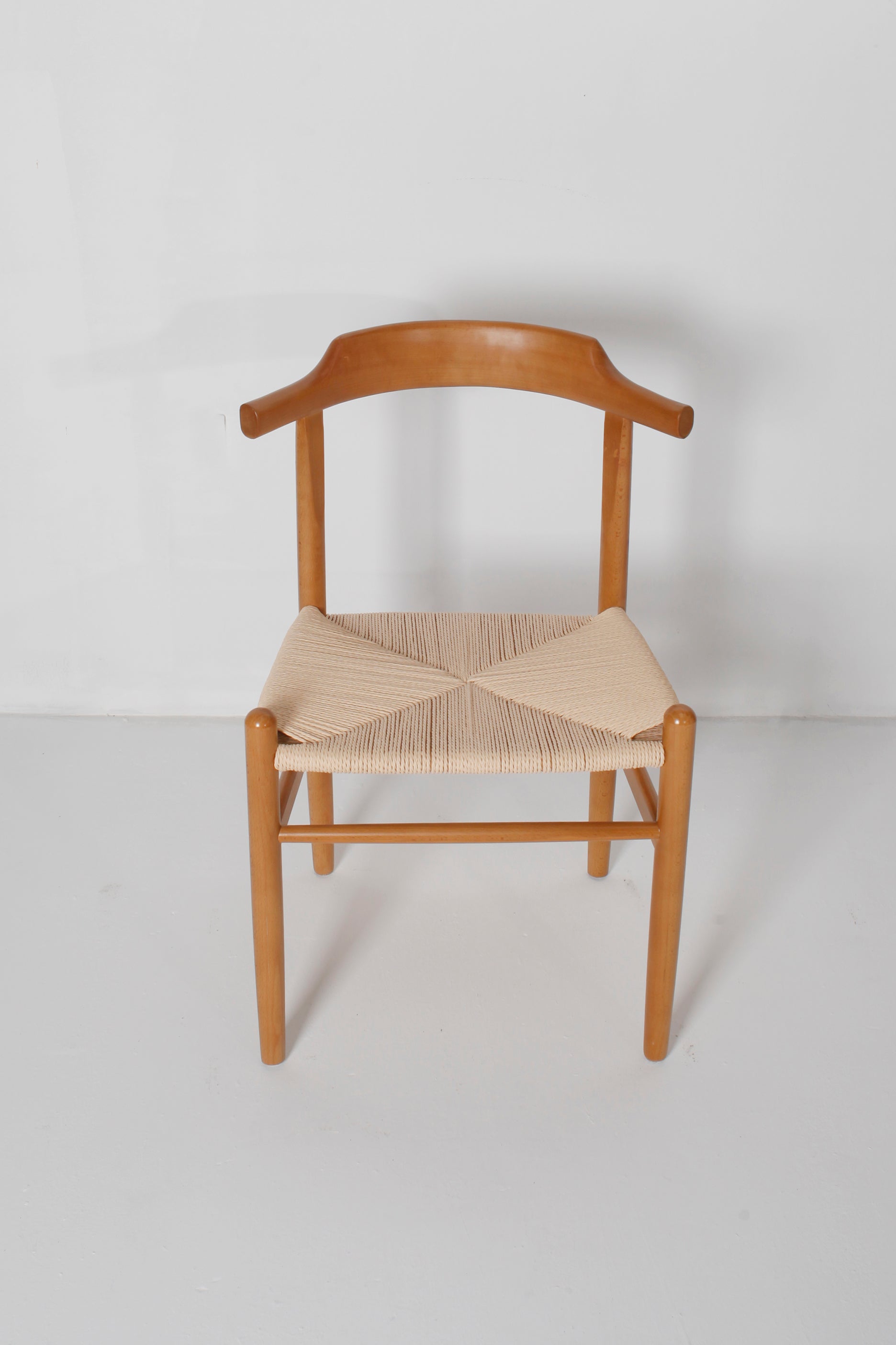 Wooden Chair