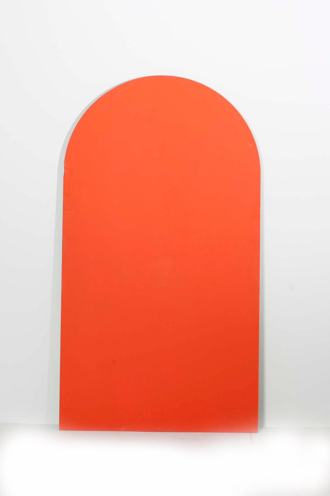 Large MDF Reversible Coloured Boards