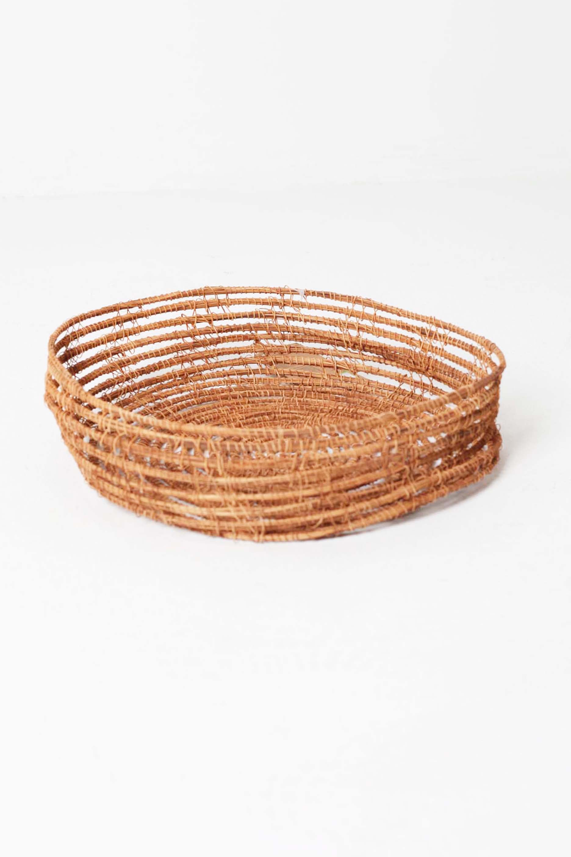 Bread Basket Set