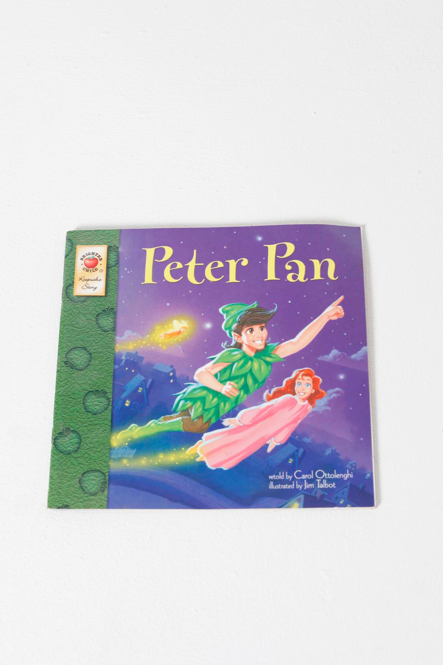 Kids Reading Book Bundle