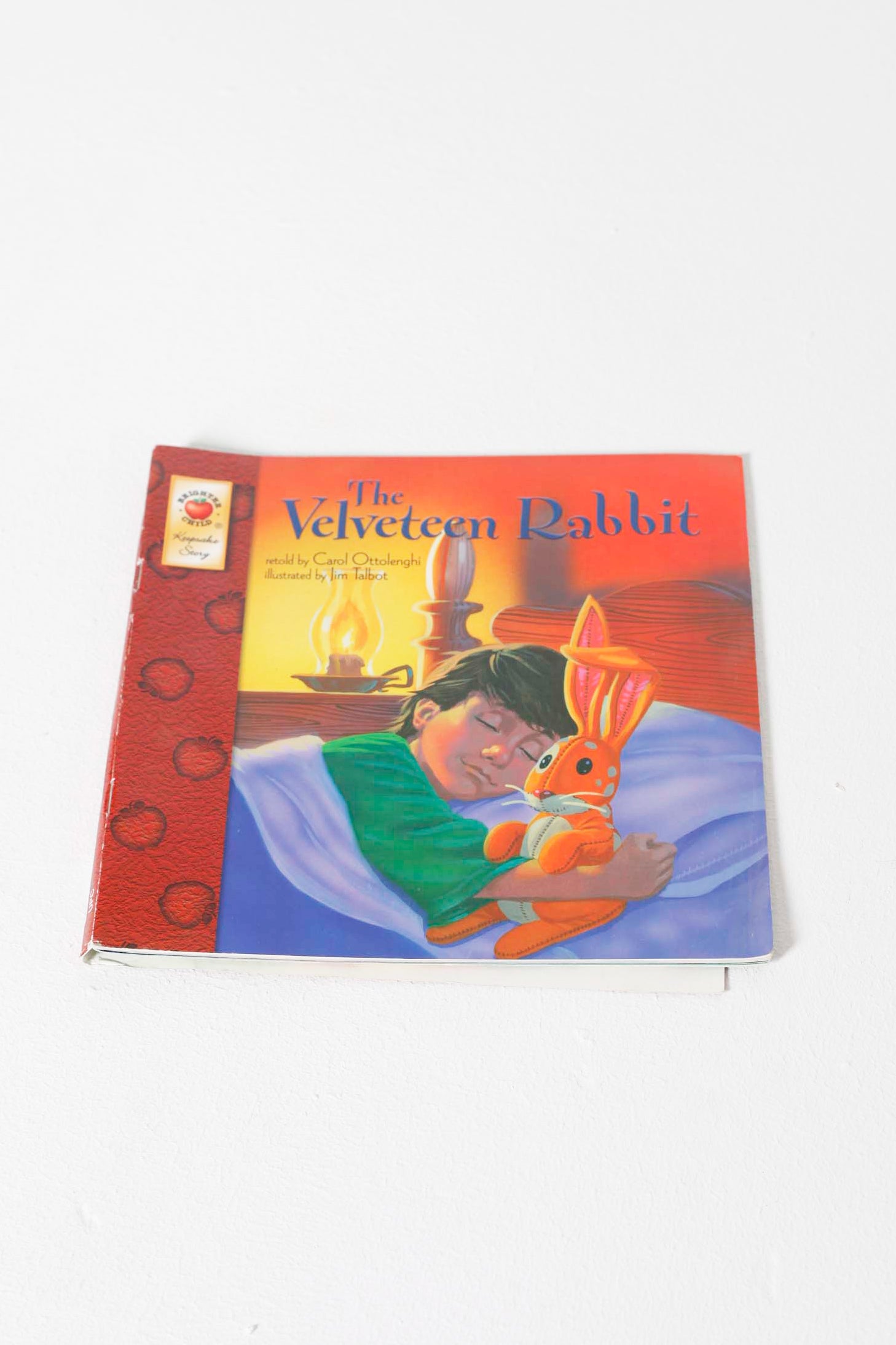 Kids Reading Book Bundle