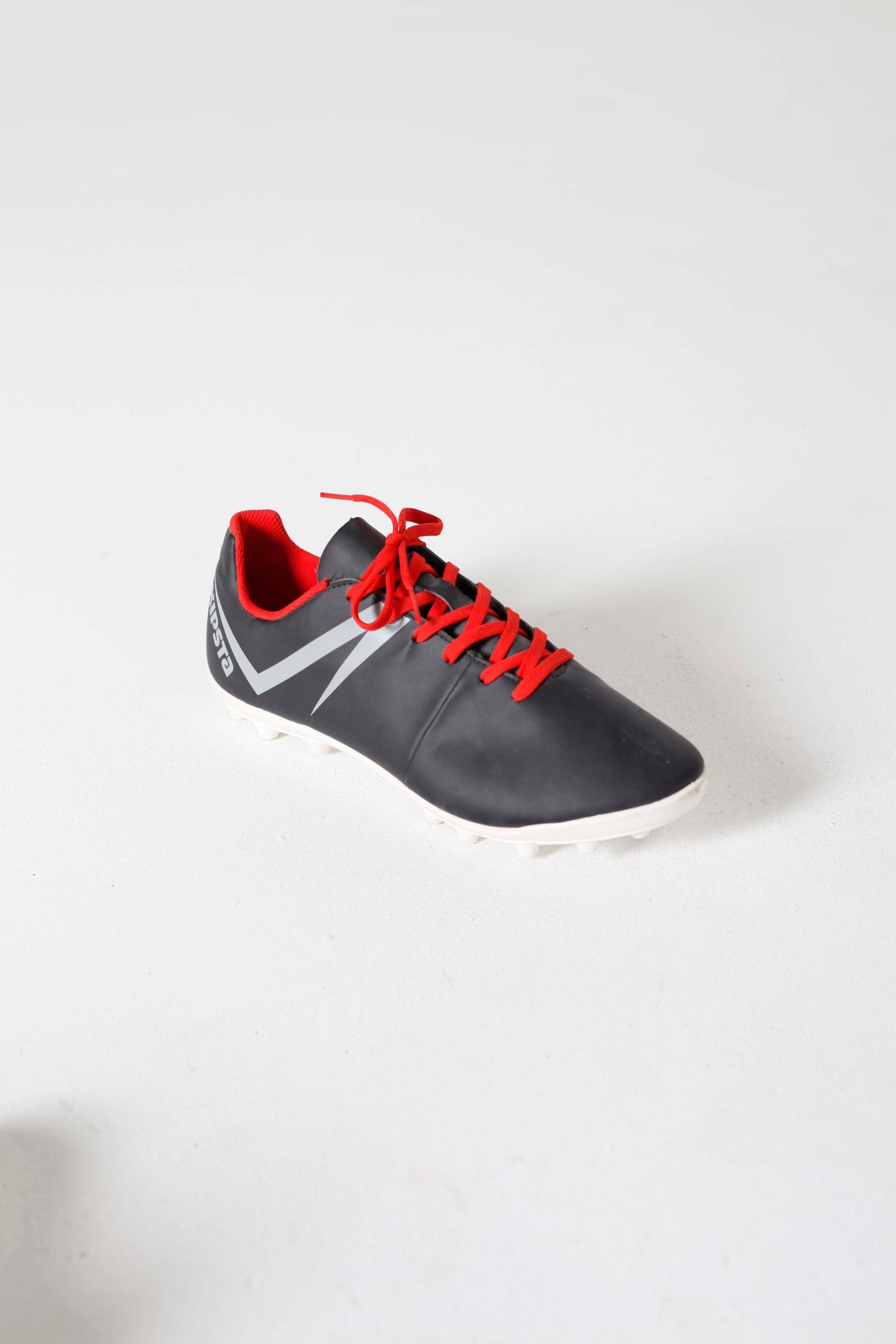Mens Football Boots Sneakers