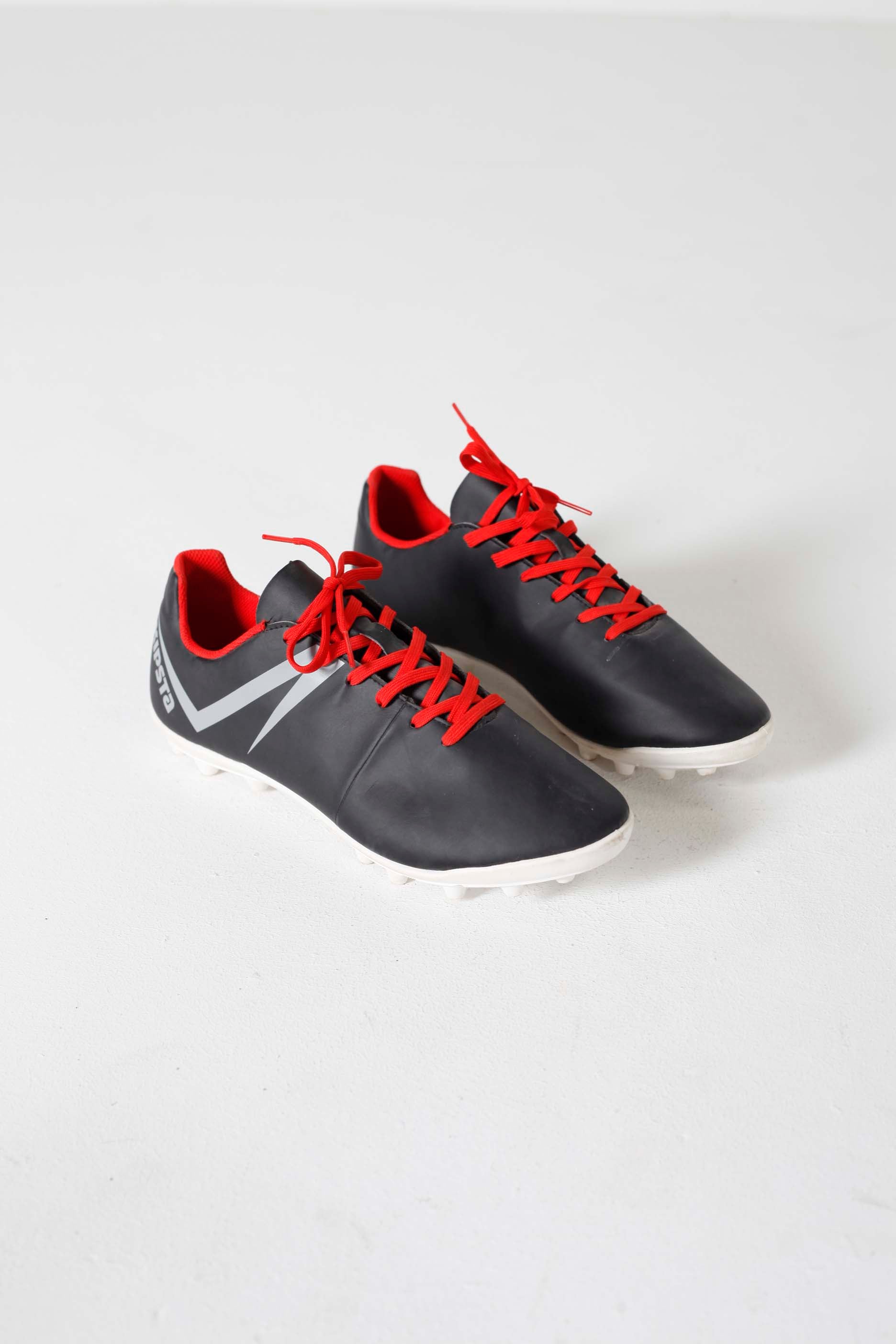 Mens Football Boots Sneakers