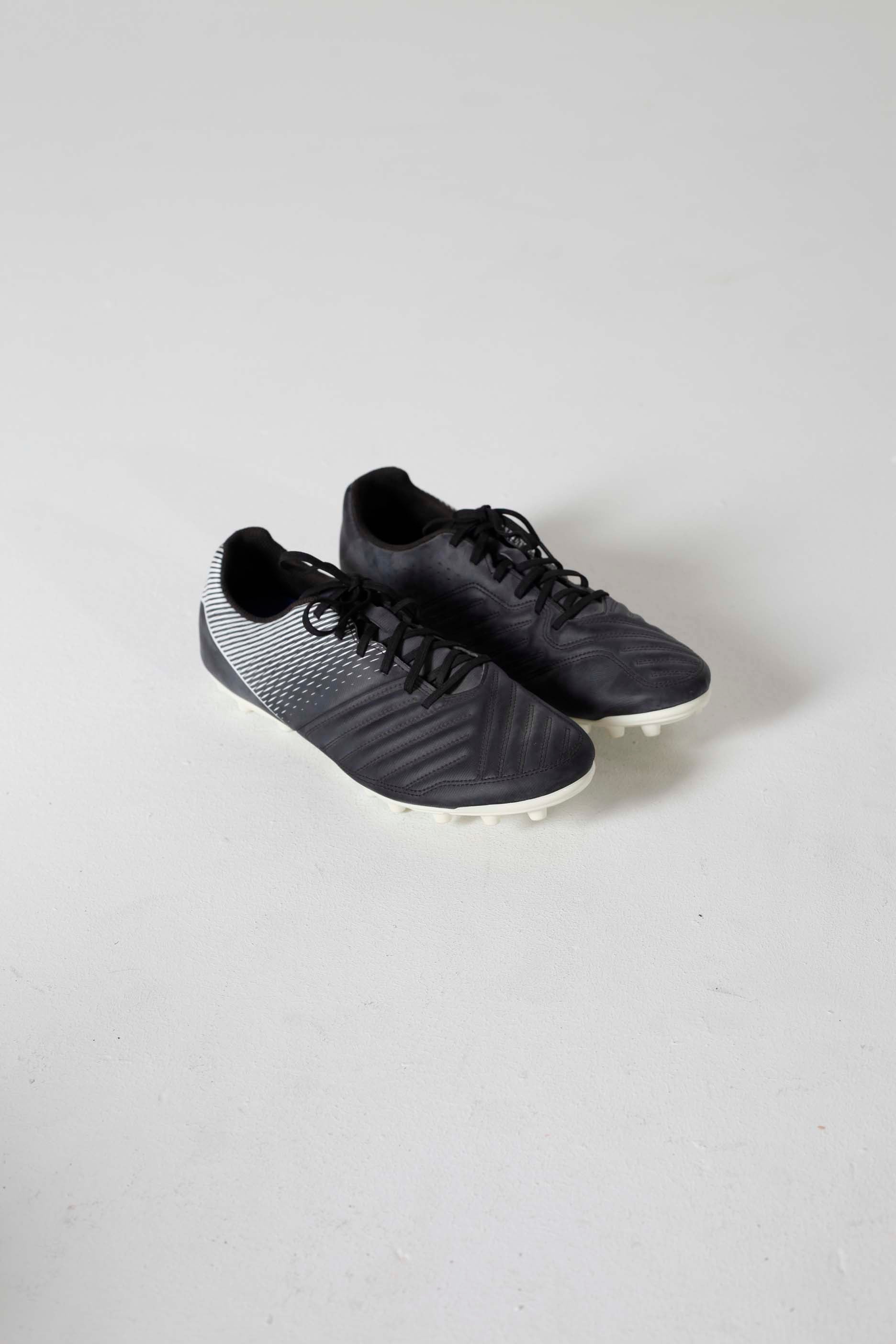 Mens Football Boots Sneakers (Eu46)