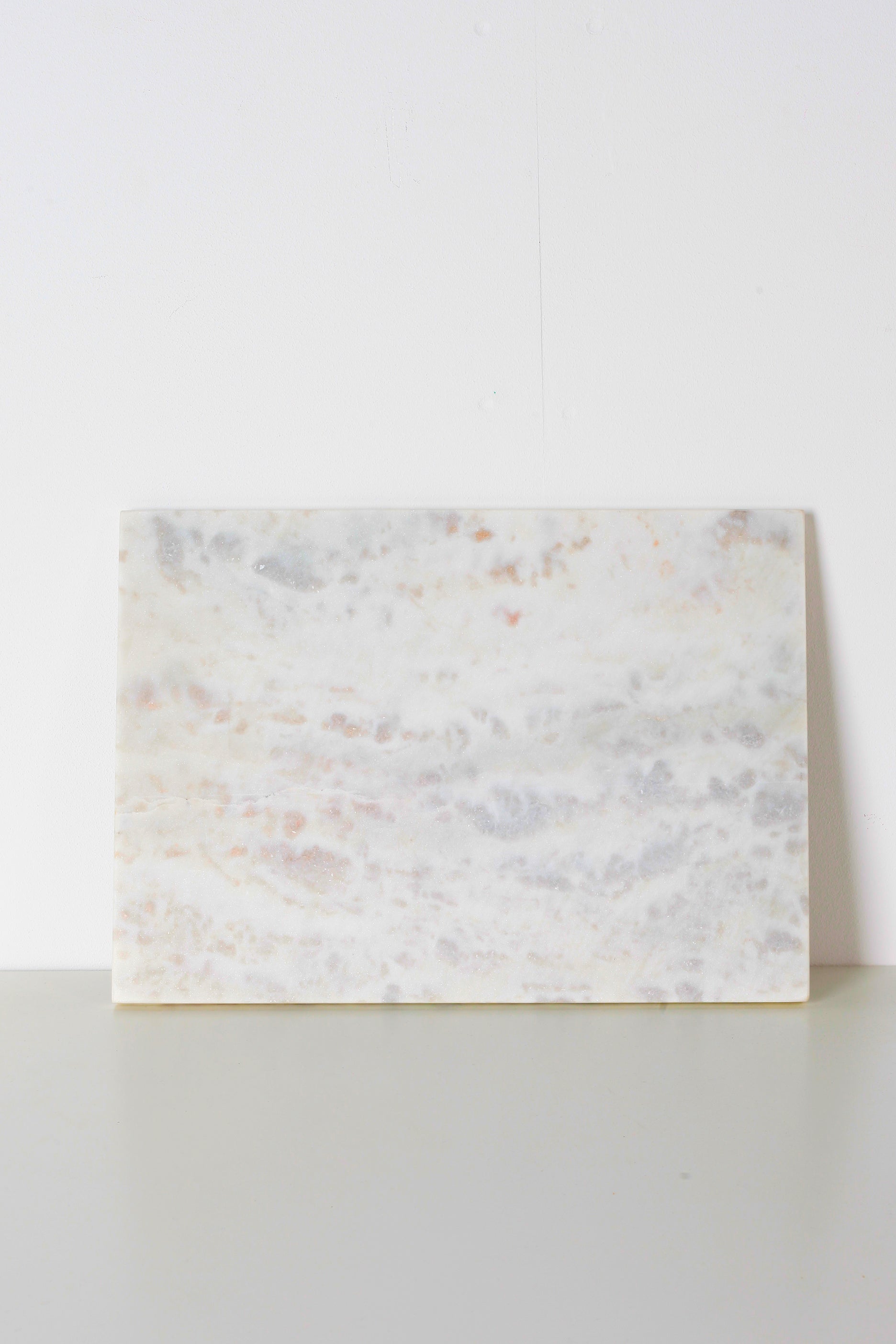 Marble Still-life Props Set