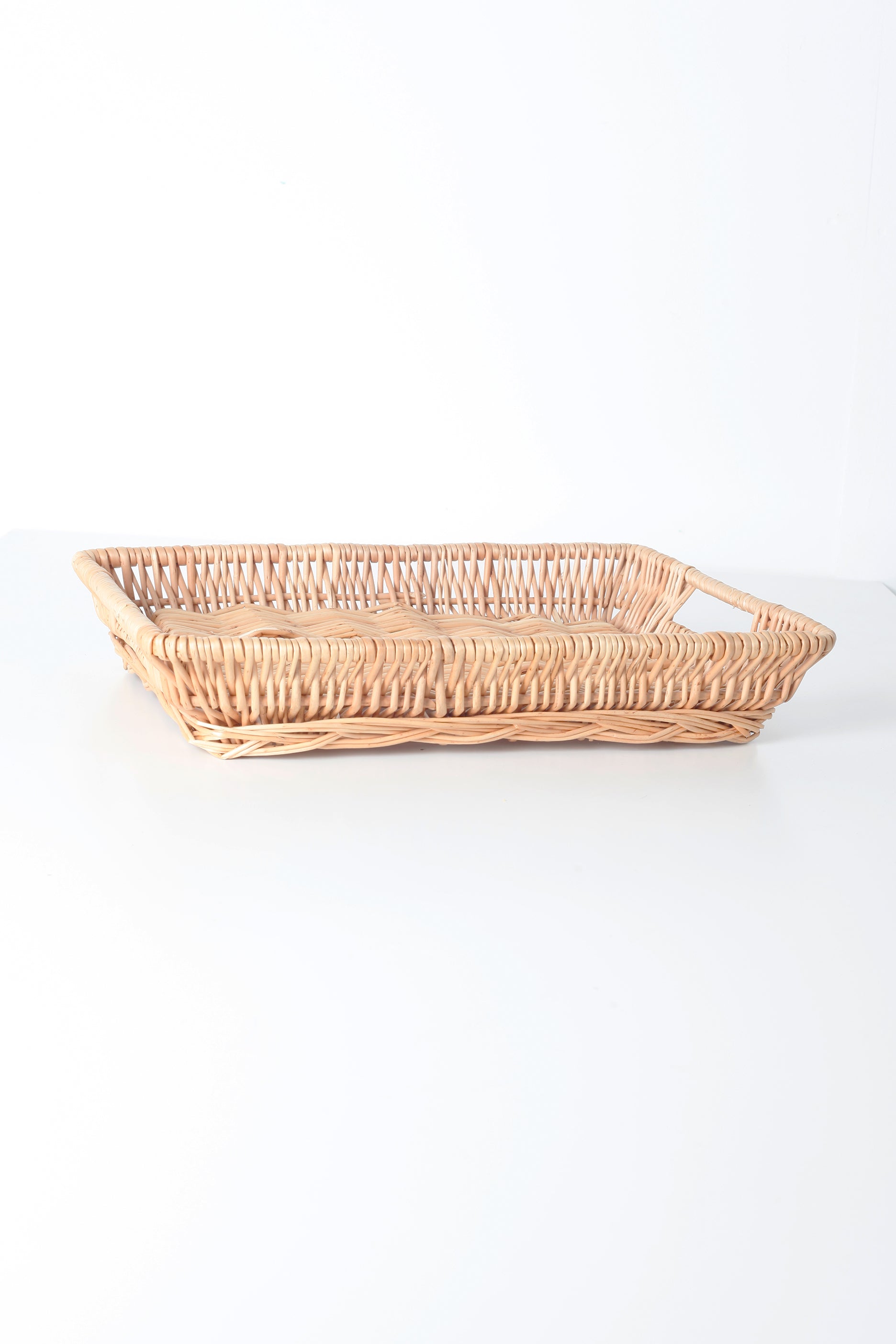 Bread Basket