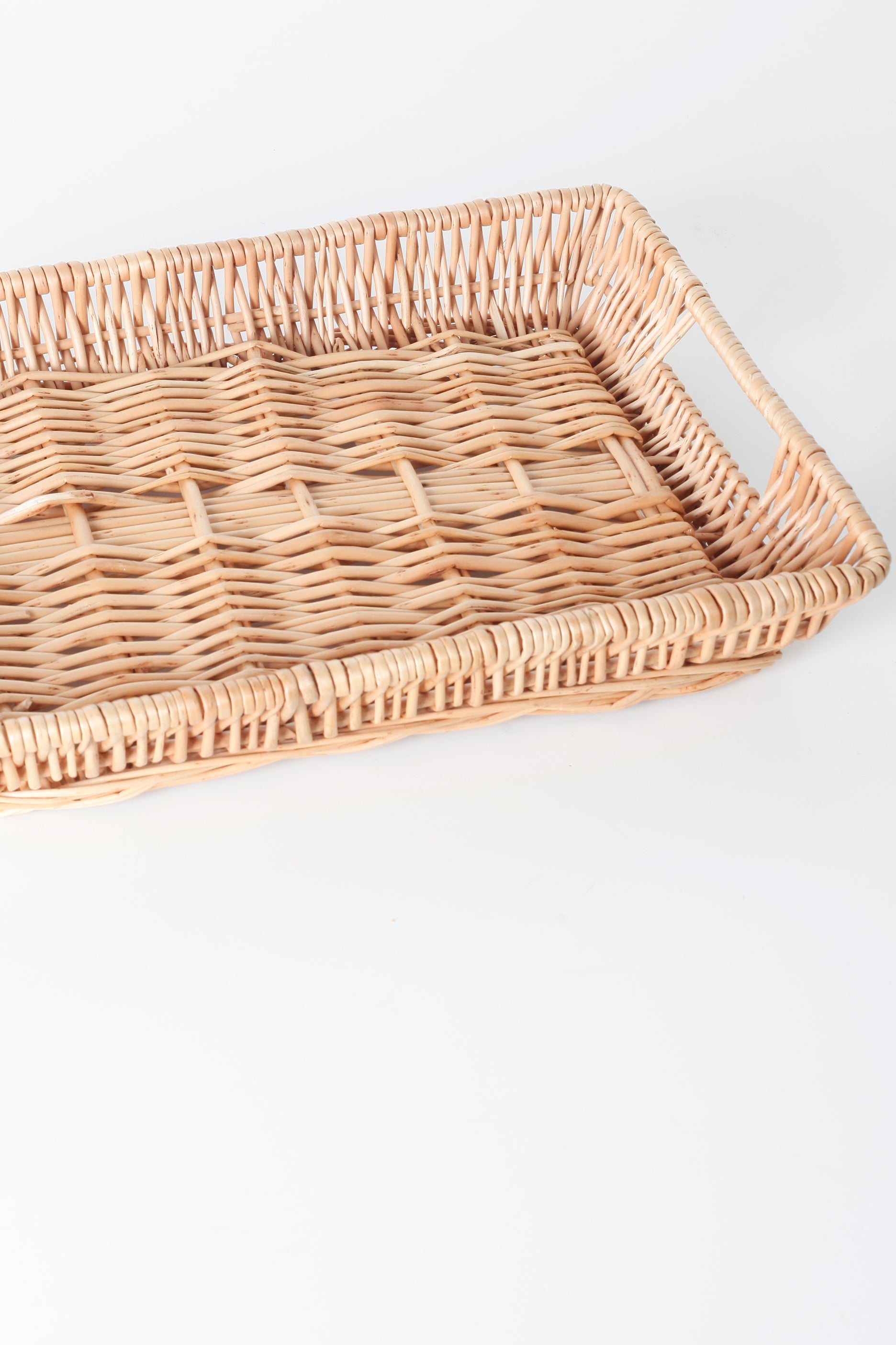 Bread Basket