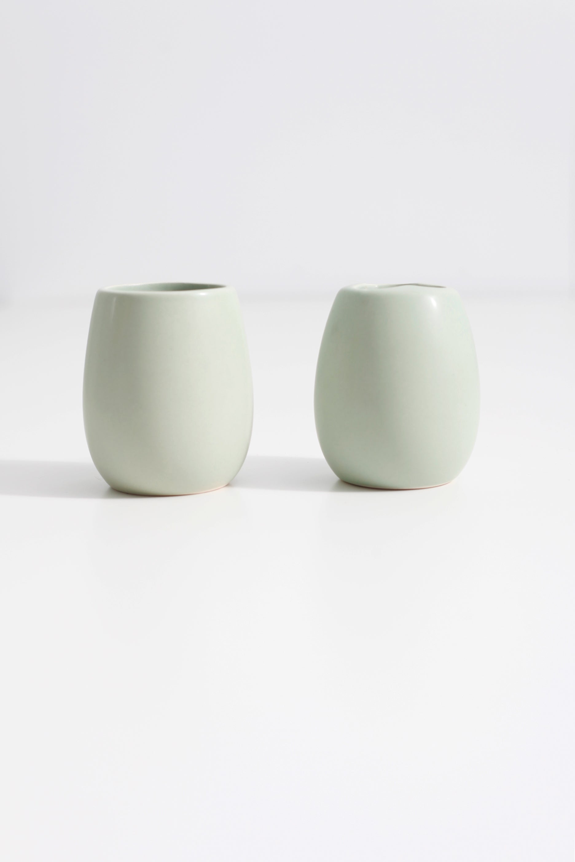 Sage Green Bathroom Set