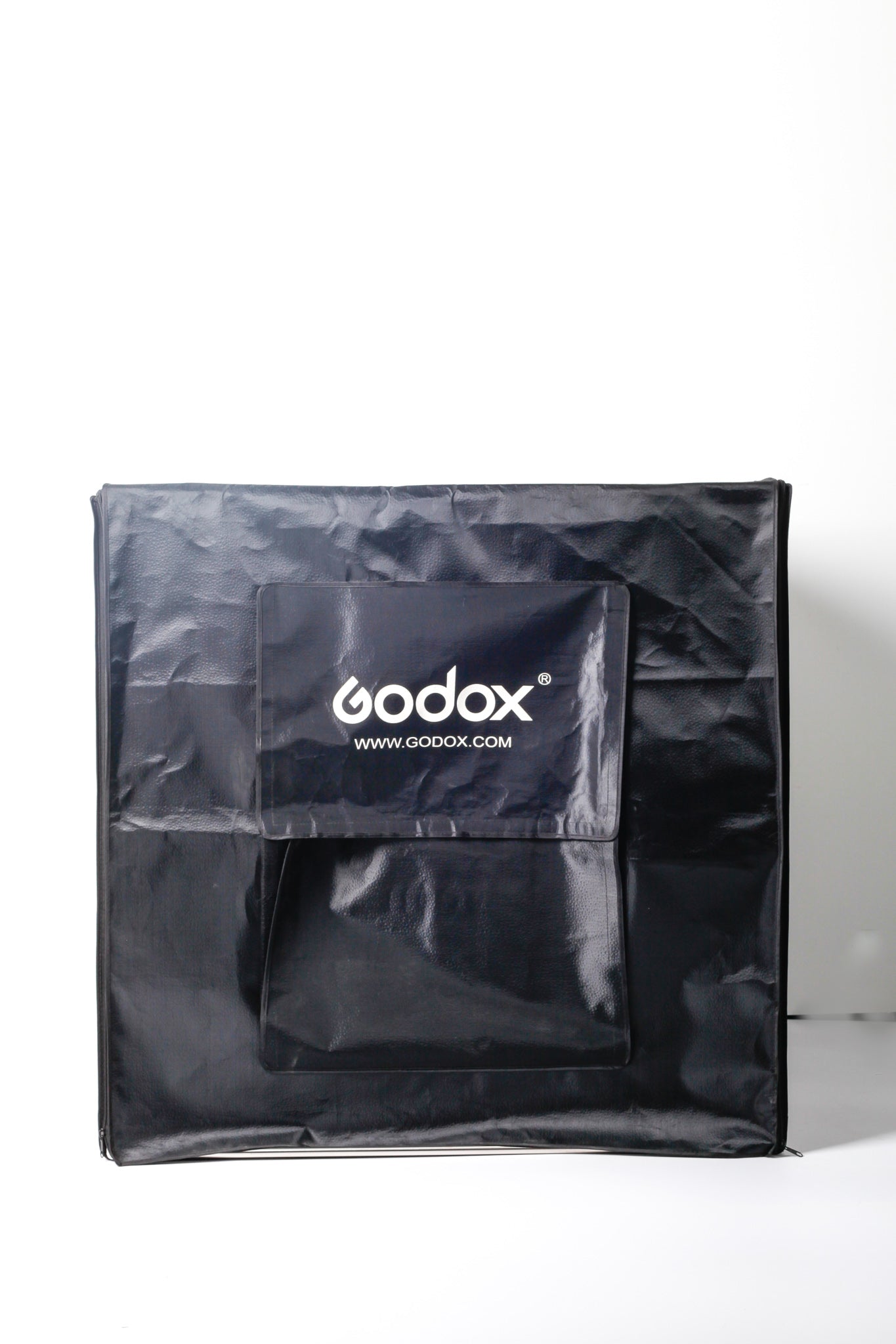 Product Photo Box