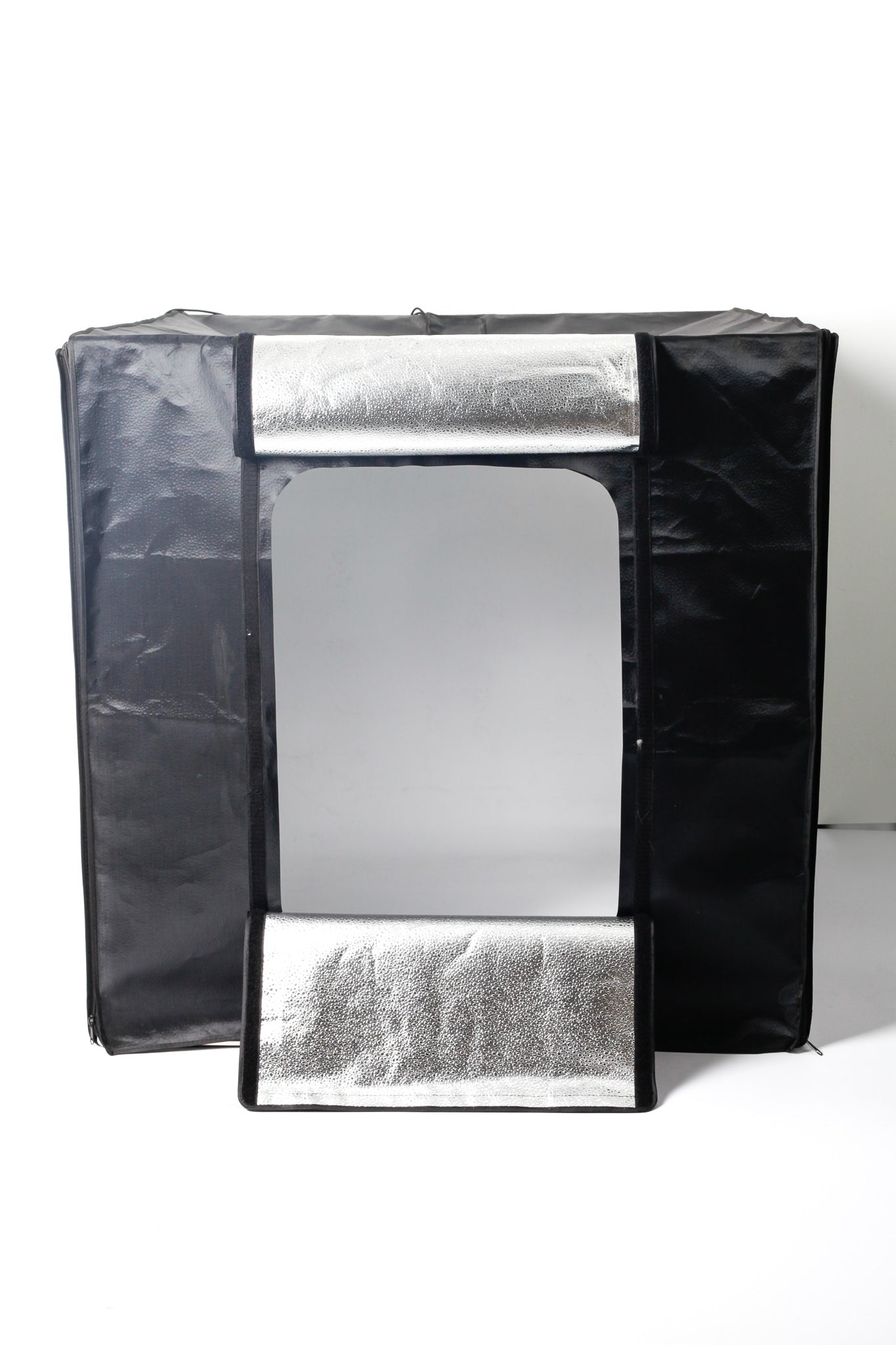 Product Photo Box