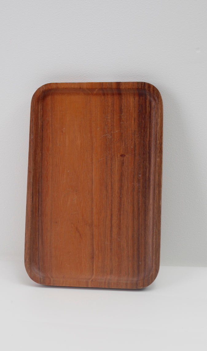 Chopping Board Bundle