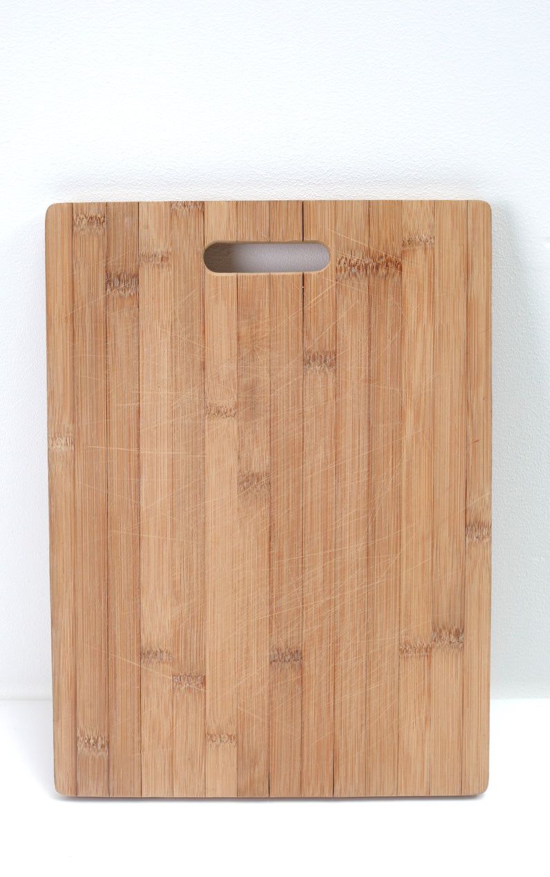 Chopping Board Bundle