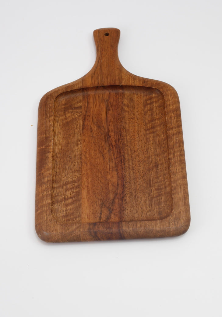 Chopping Board Bundle