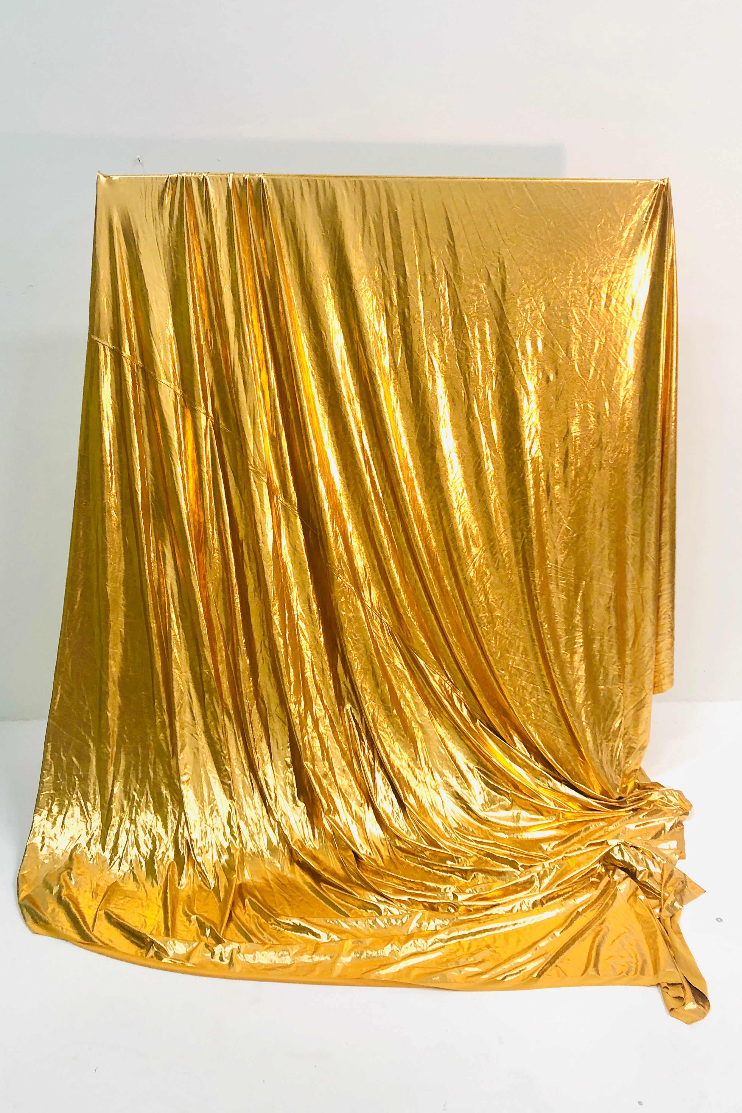 Gold Backdrop (660x440cm)